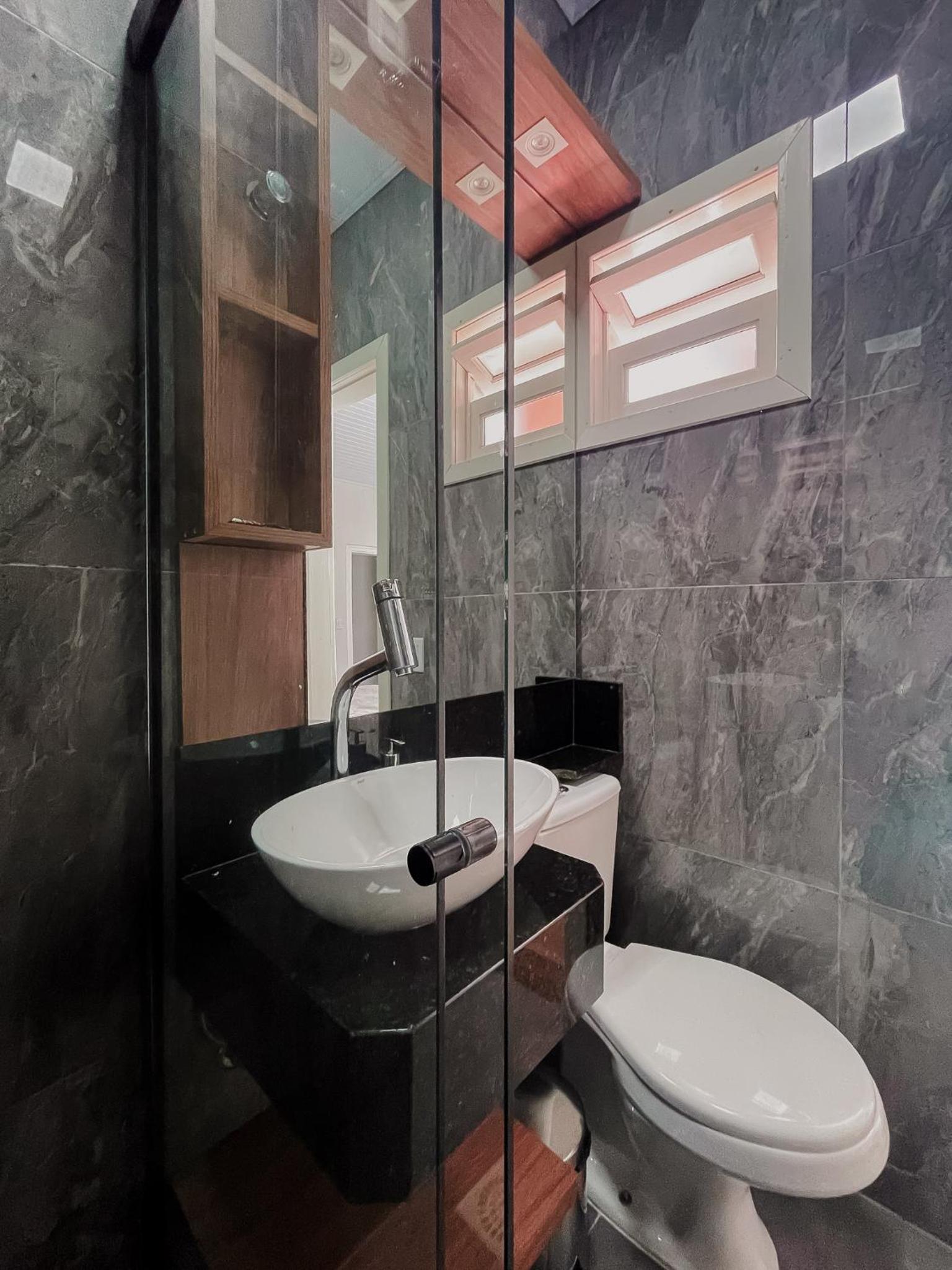 Quarto Triplo photo 3