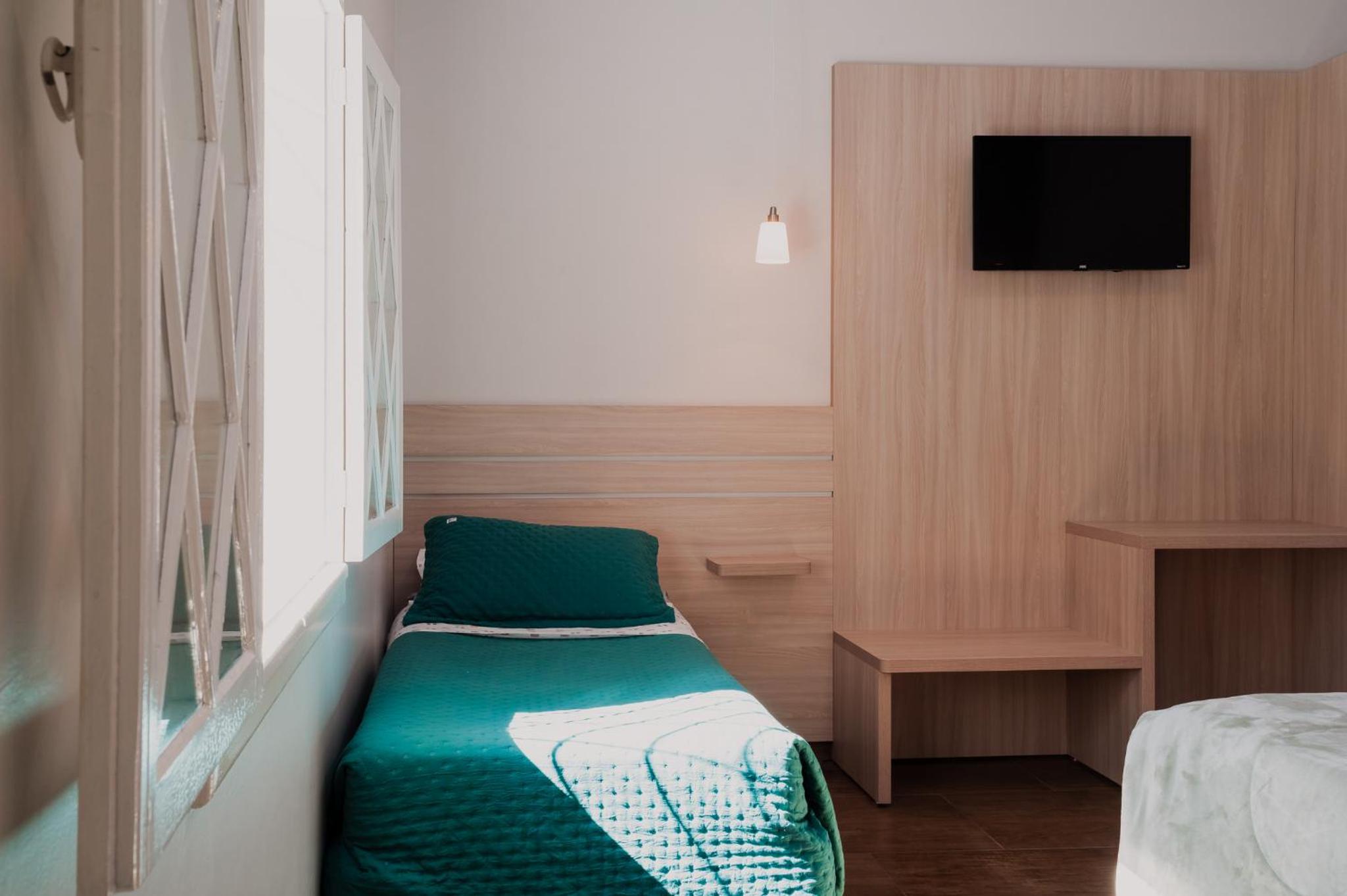 Quarto Triplo photo 2