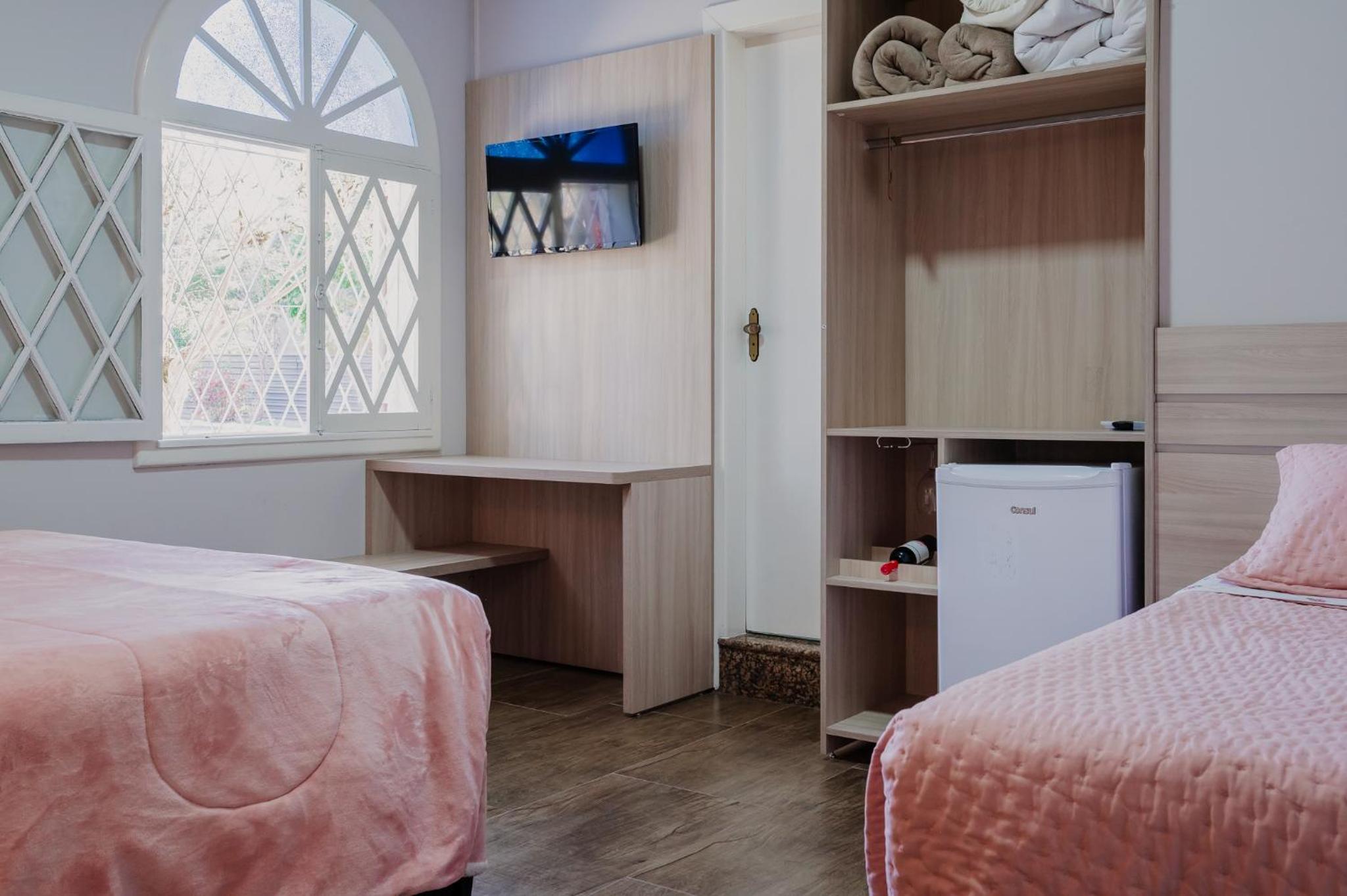 Family Suite photo 3