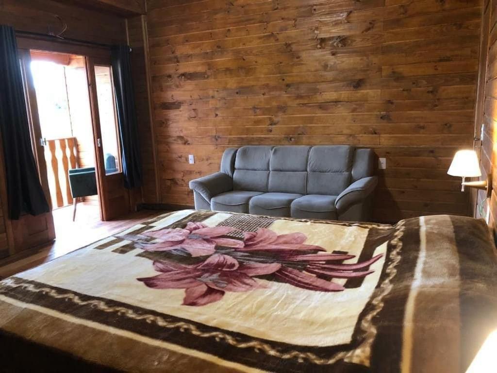 Executive Suite photo 1