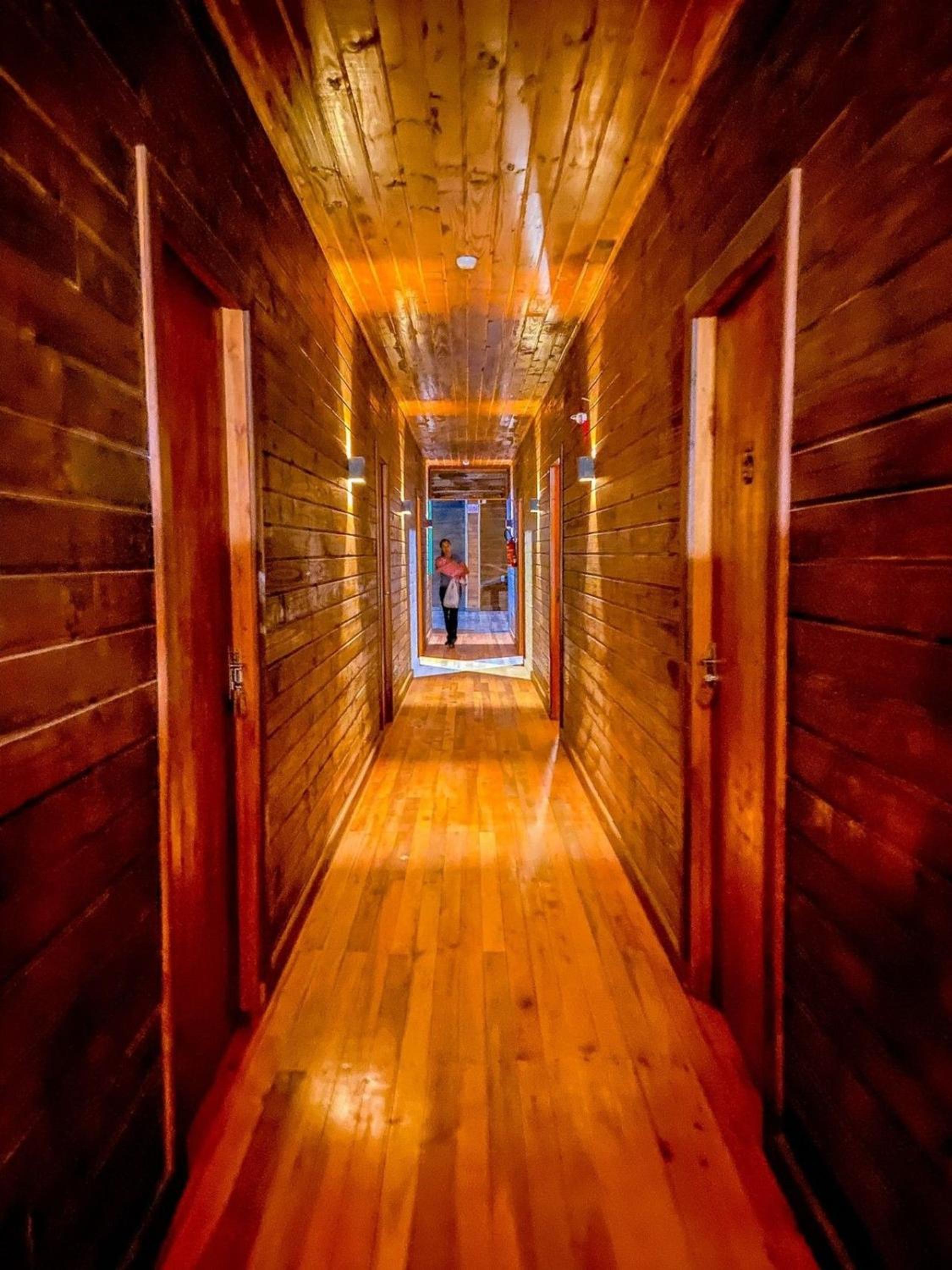 Executive Suite photo 2