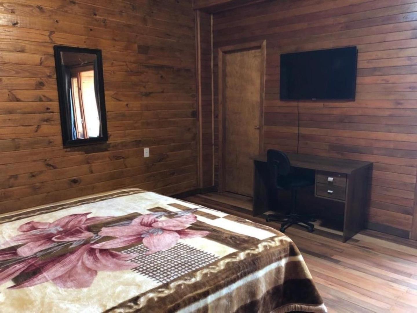 Family Suite photo 2