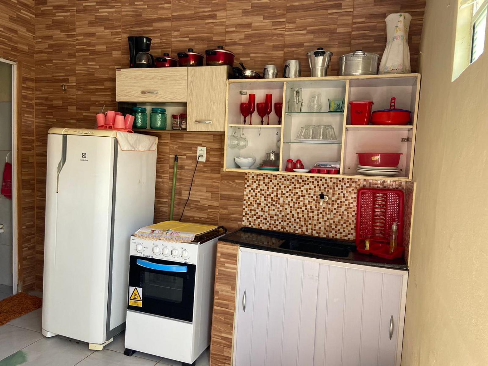 Apartment - Ground Floor - Photo 10