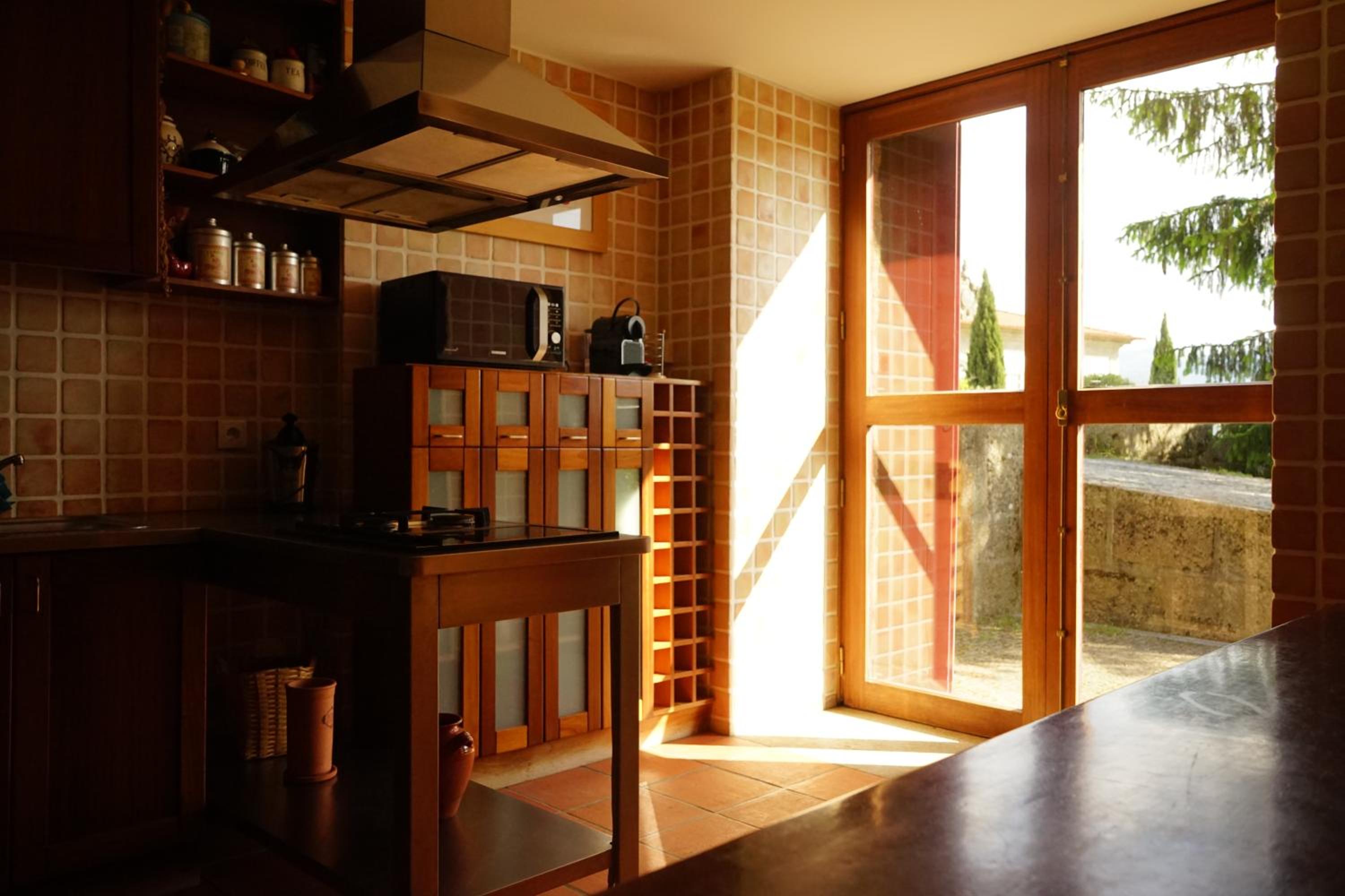Vacation Home photo 3