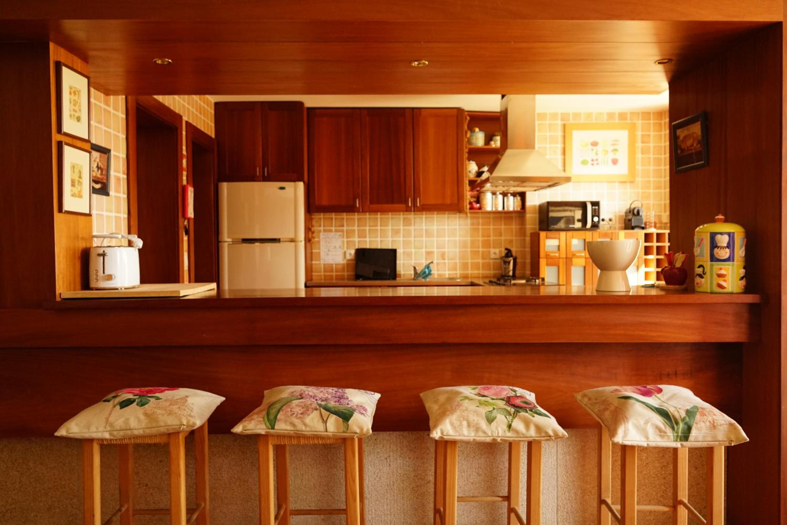 Vacation Home photo 2