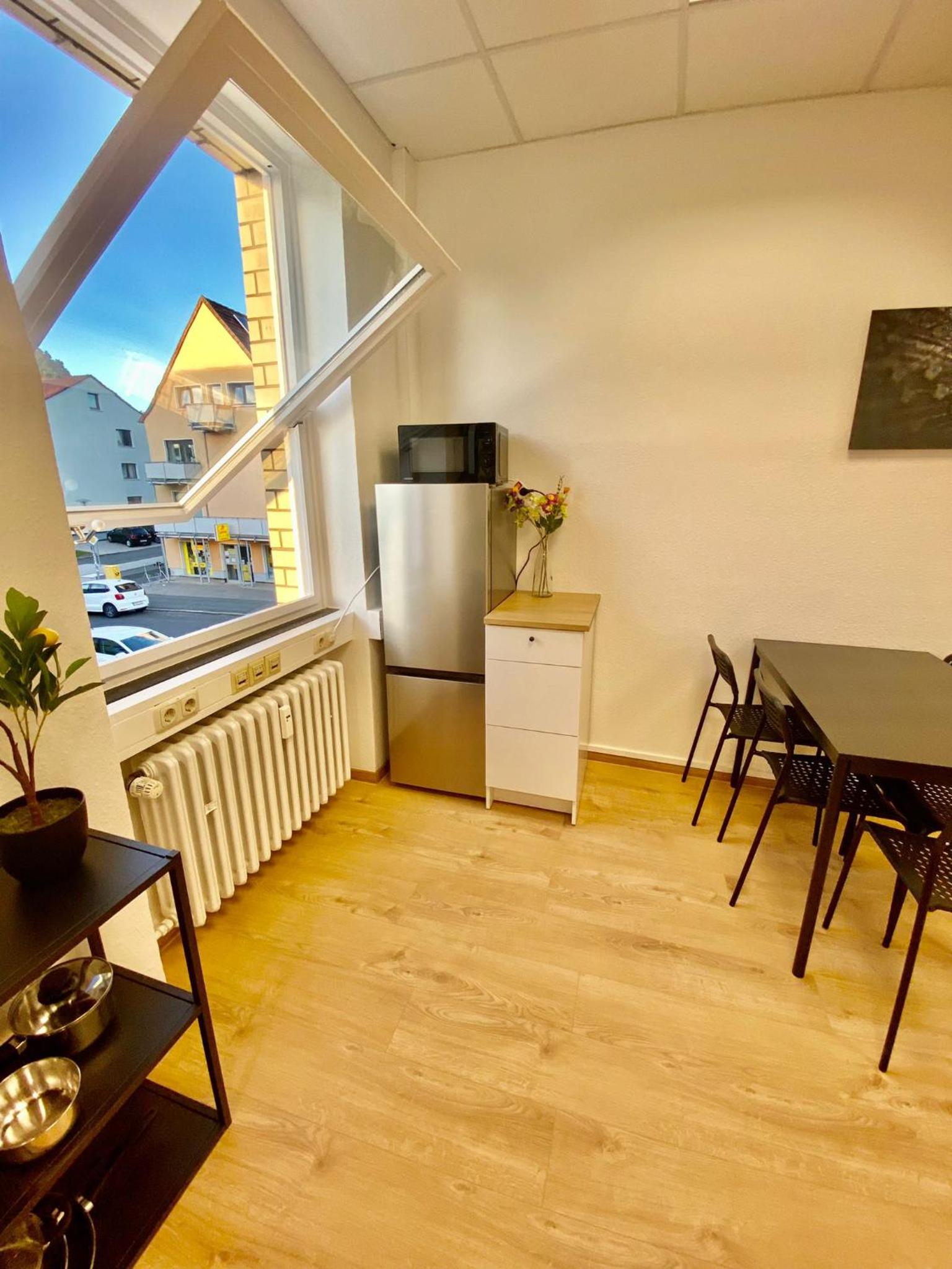 Apartment photo 2