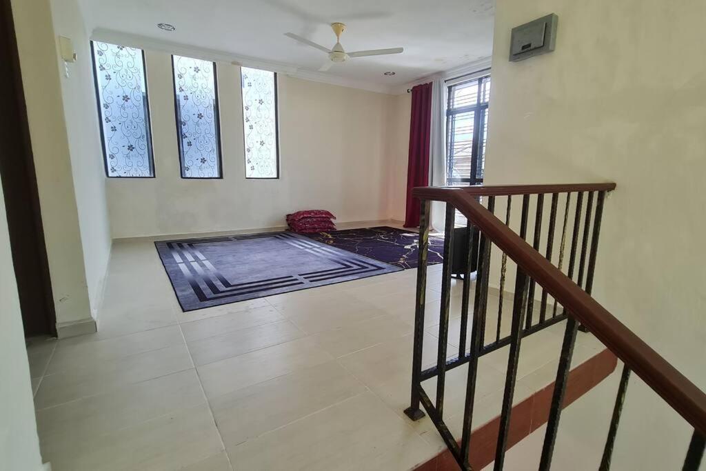 Villa photo 2
