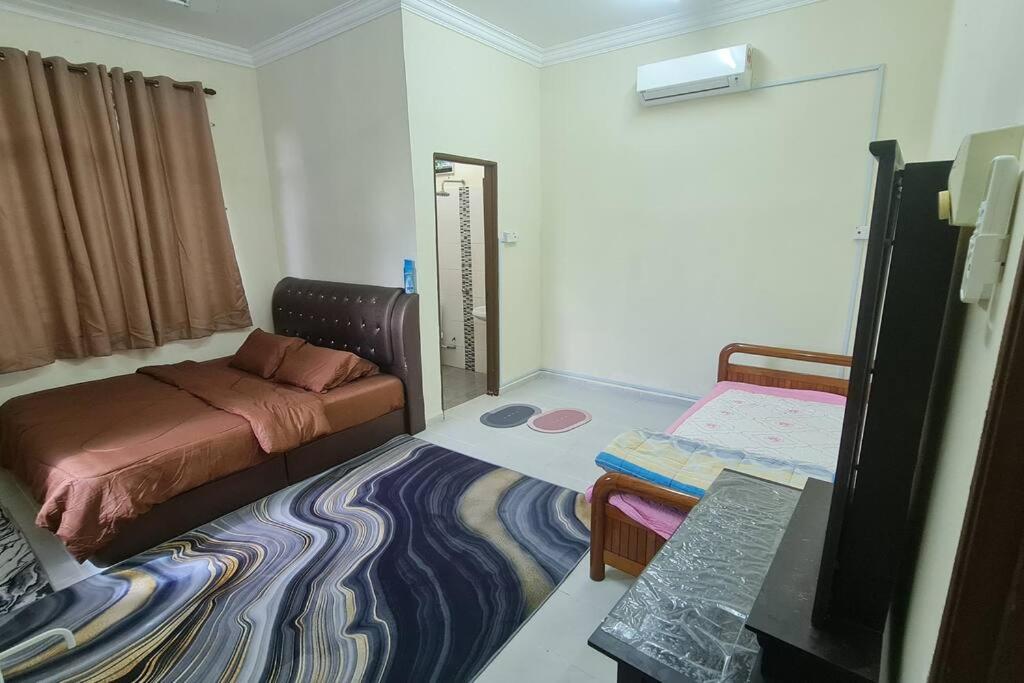 Villa photo 3