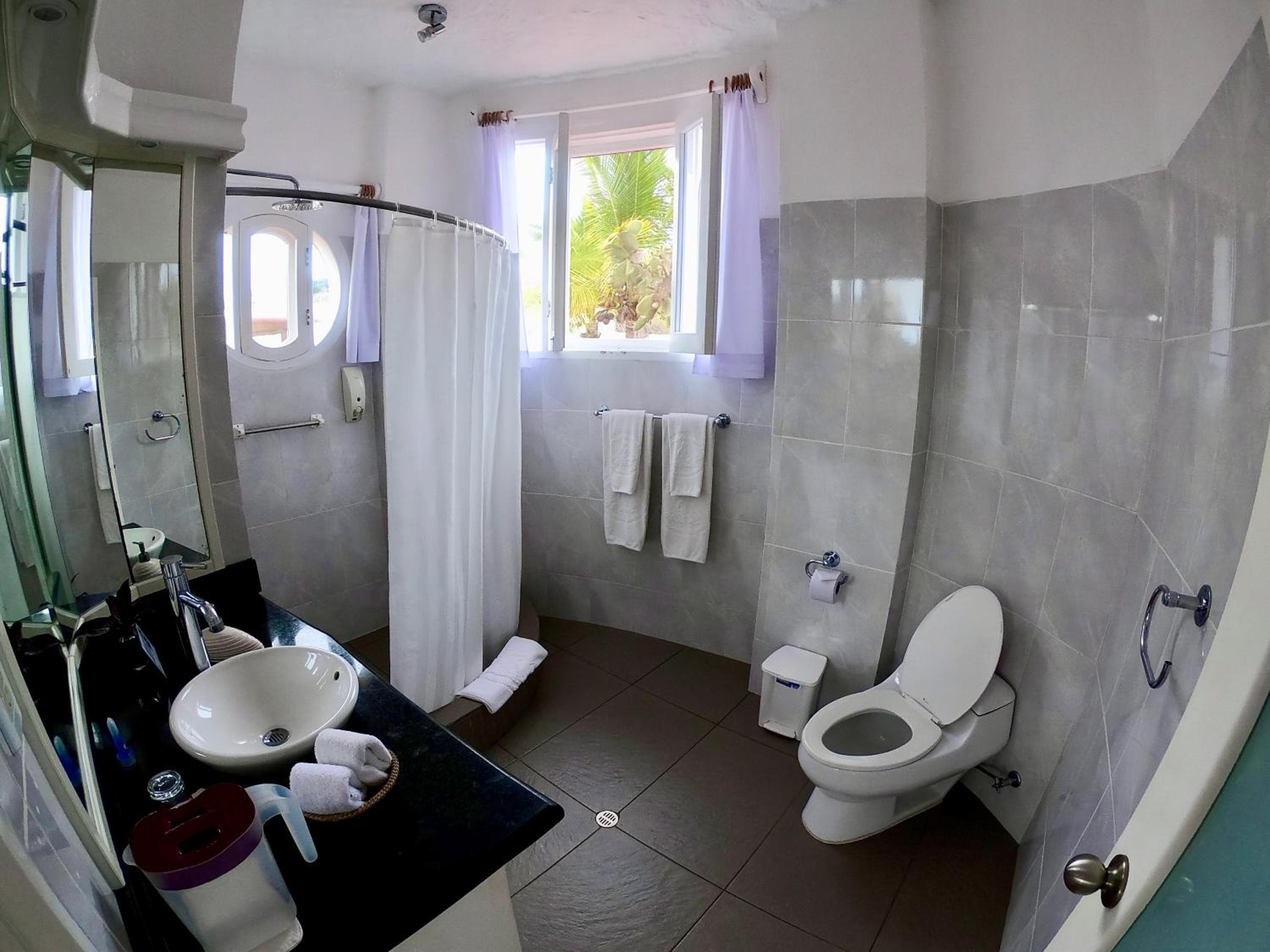 Superior Double or Twin Room - Photo 4