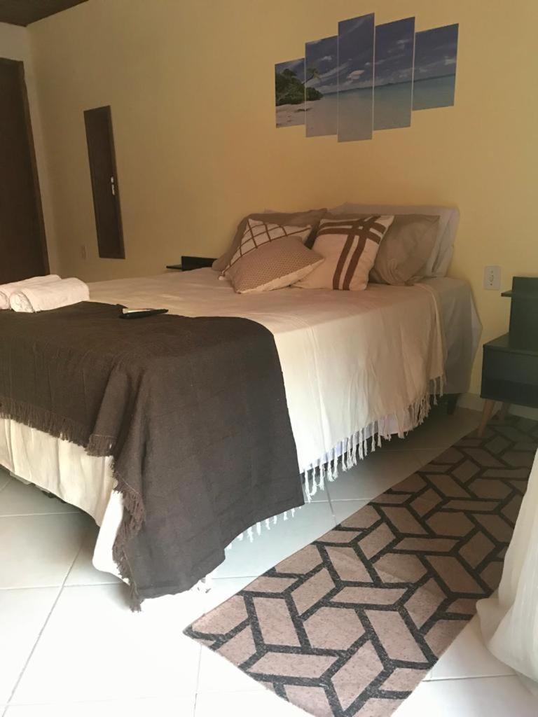 Family Suite photo 1