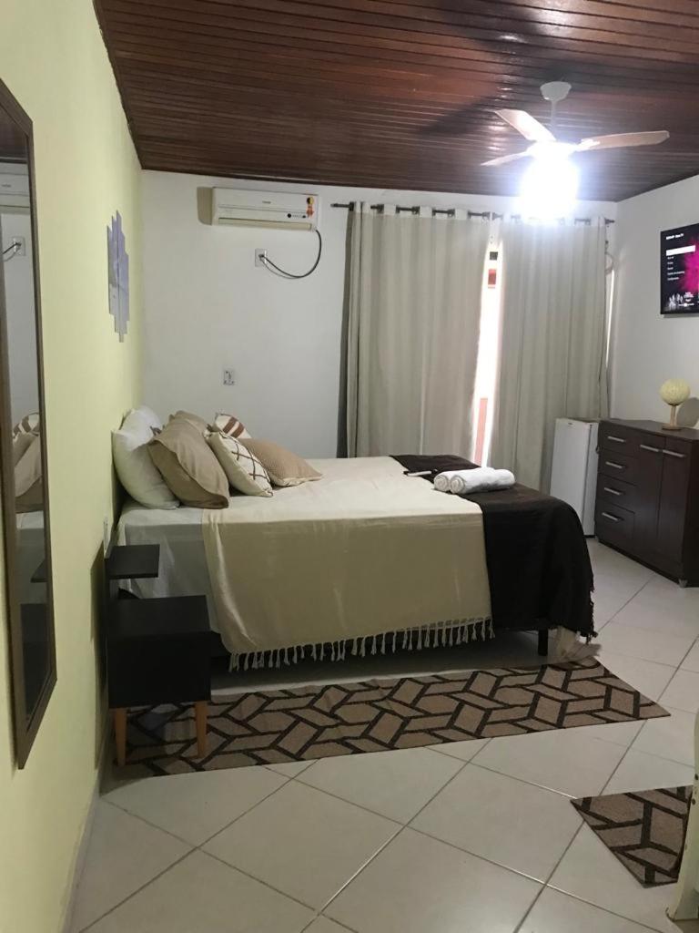 Family Suite photo 3
