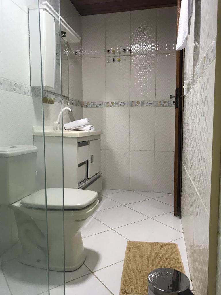Family Suite photo 2