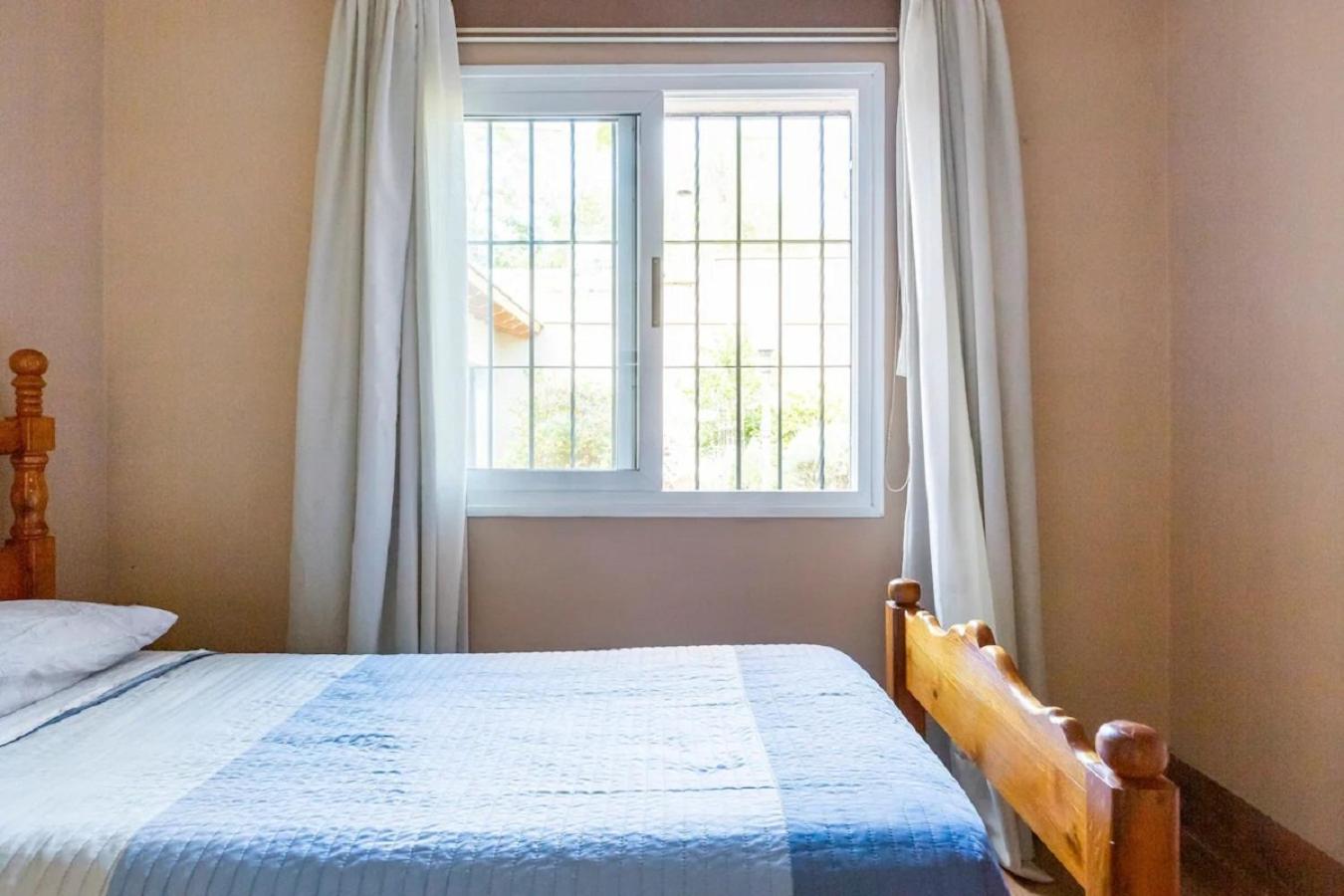 Single Room With Garden View photo 3