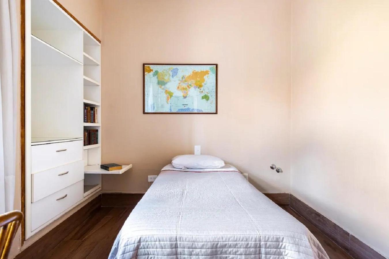 Superior Single Room photo 1