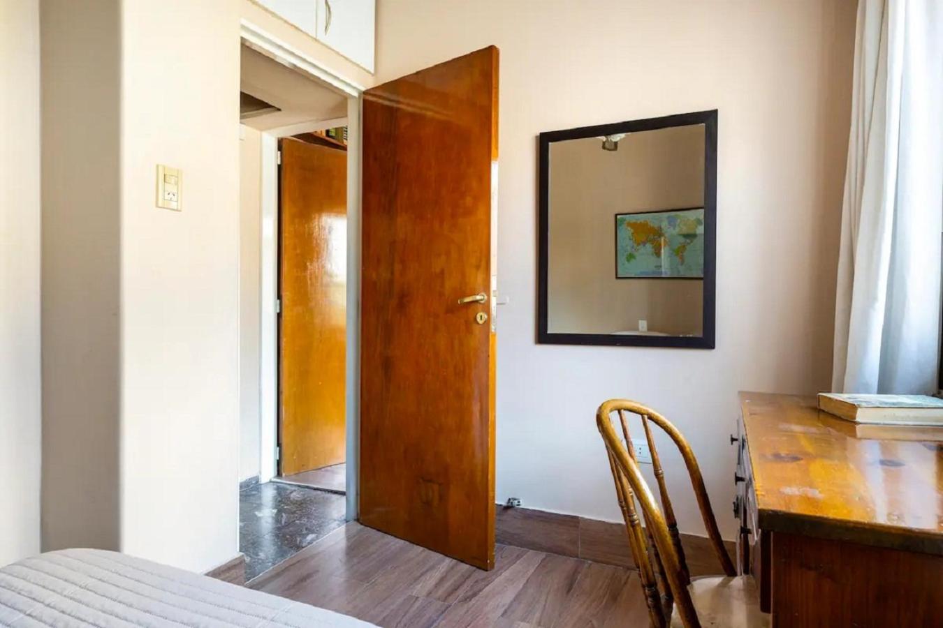 Superior Single Room photo 2