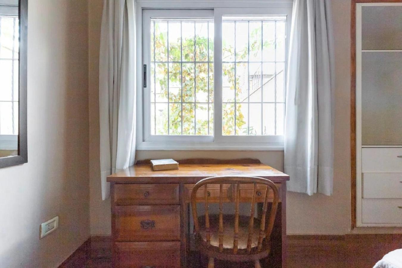 Superior Single Room photo 3