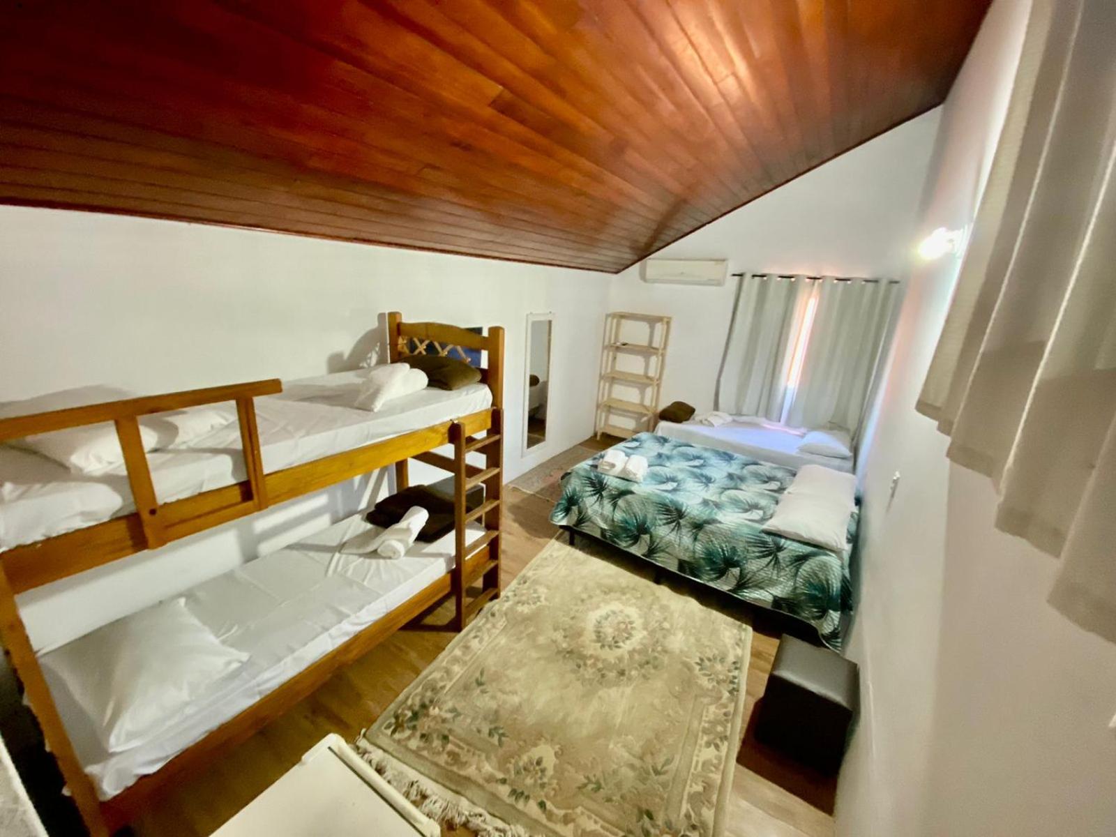 Family Suite - Photo 3