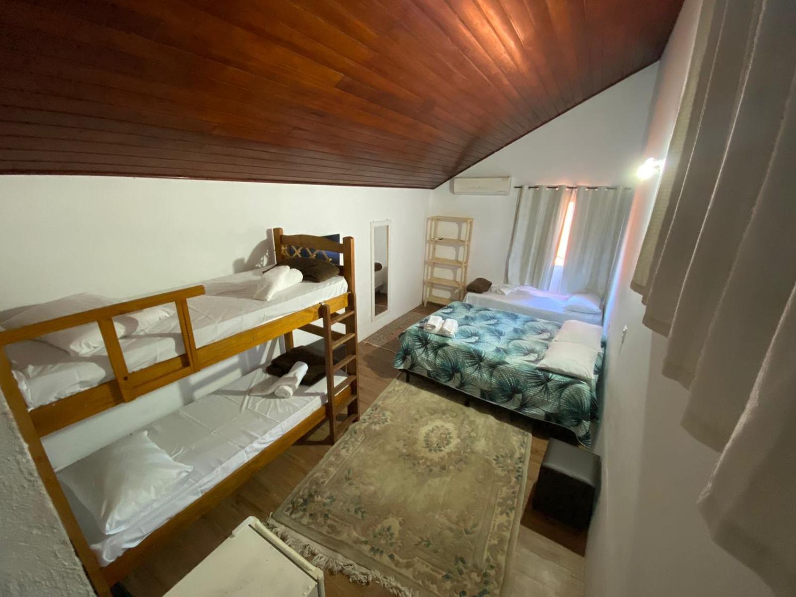 Family Suite - Photo 4