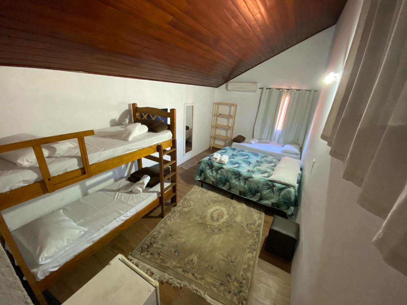 Family Suite - Photo 2