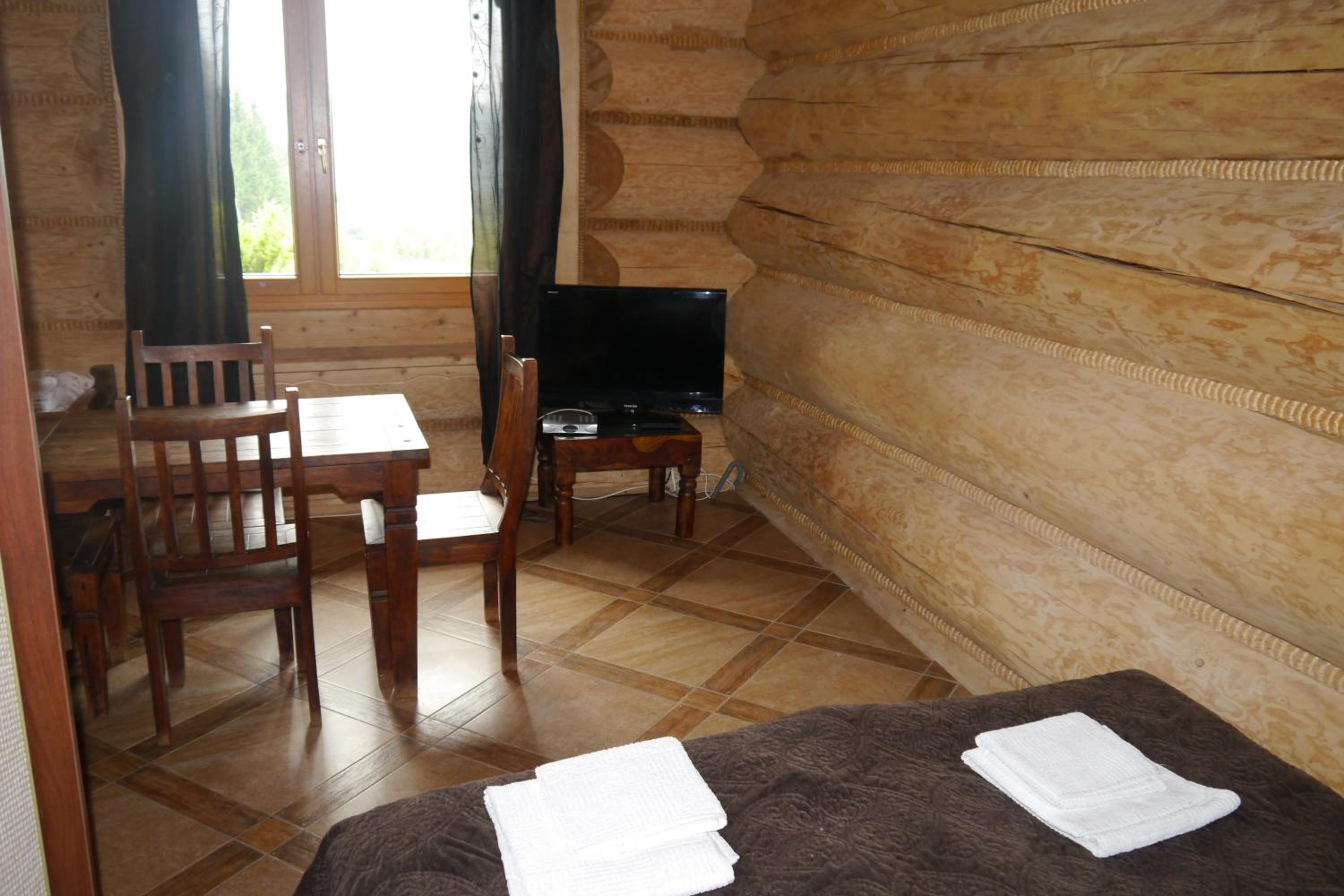 Triple Room photo 3