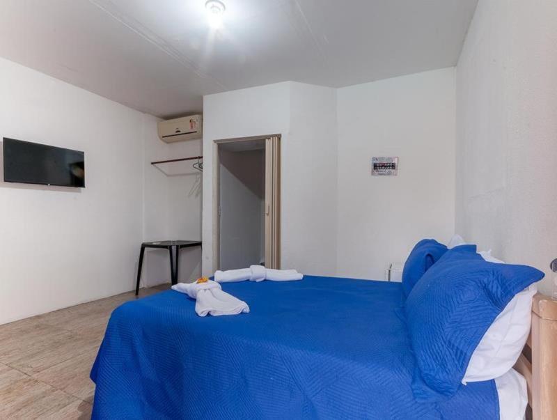 Standard Double Room - Photo 2