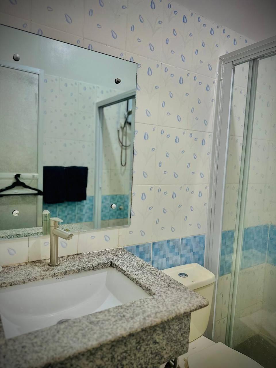 Deluxe Triple Room with Sea View - Photo 5