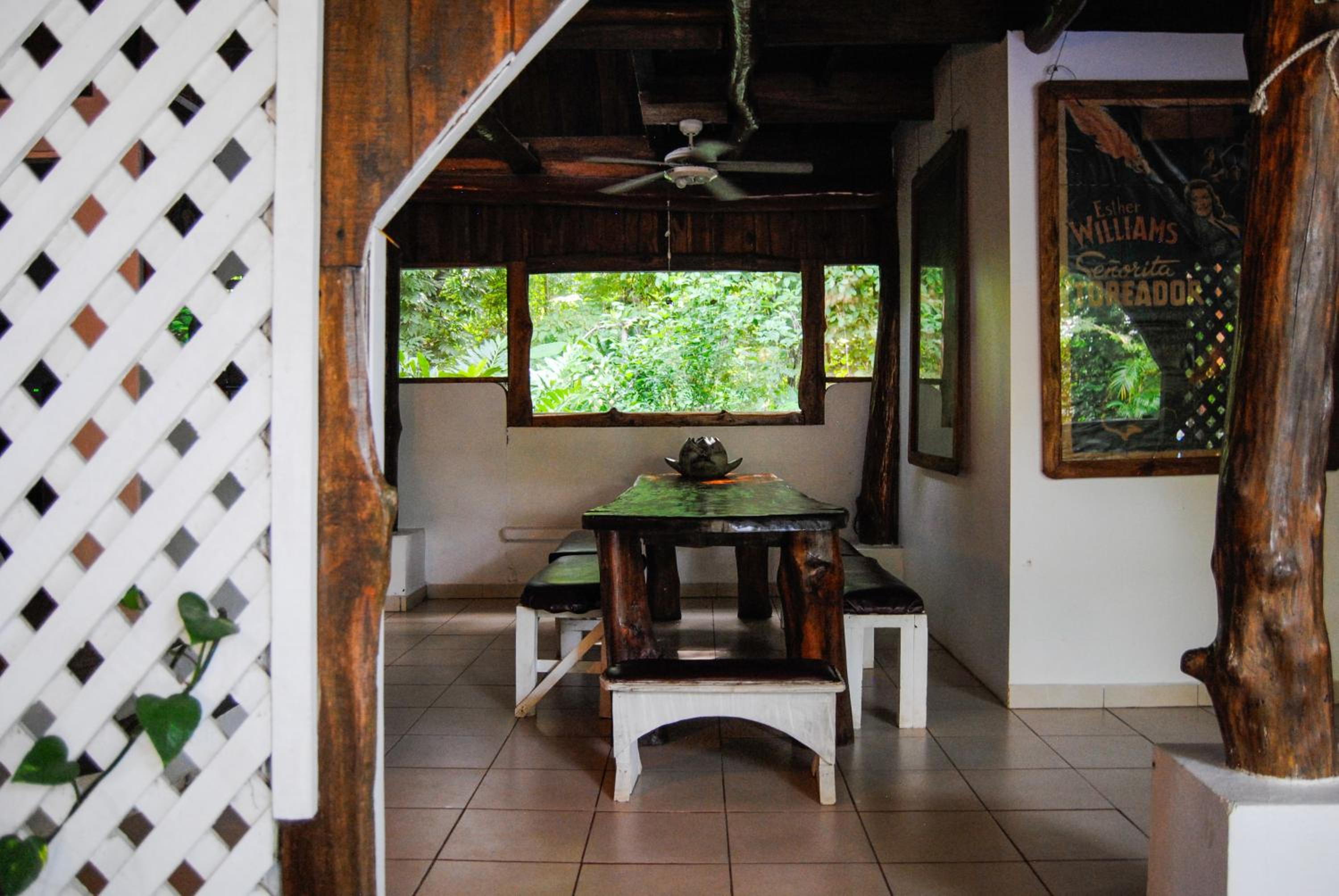 Villa With Private Pool photo 2