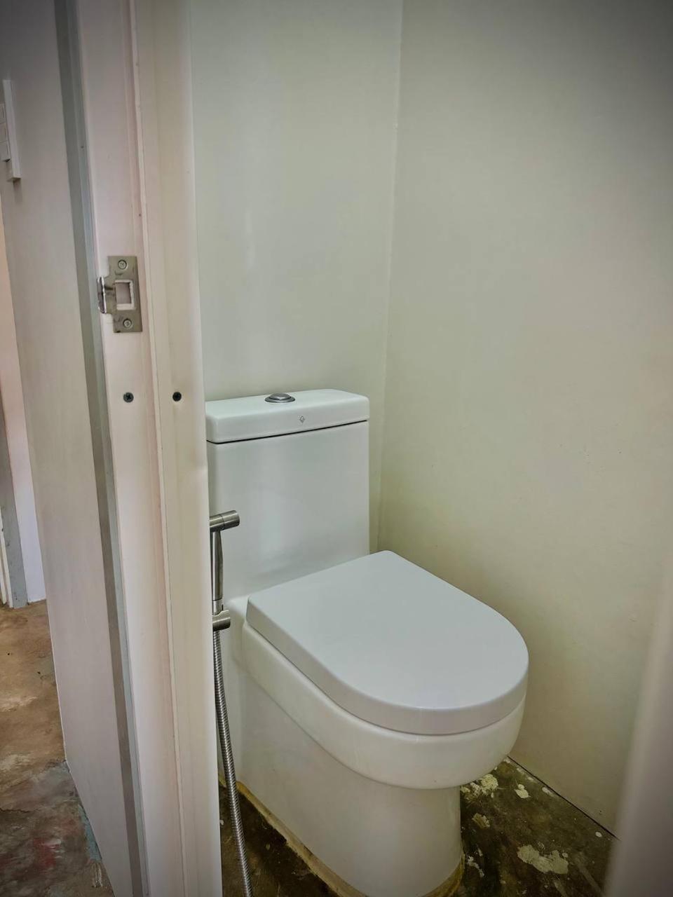 Queen Suite with Sea View - Photo 7