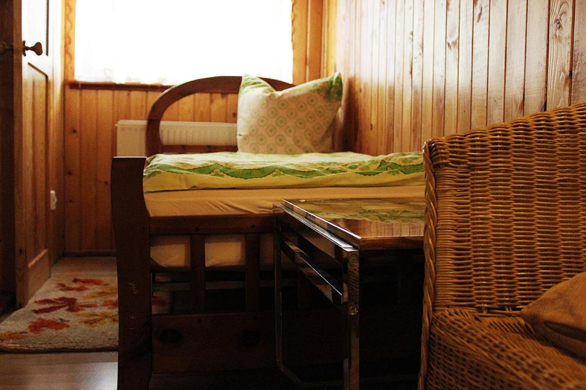 Triple Room - Photo 1