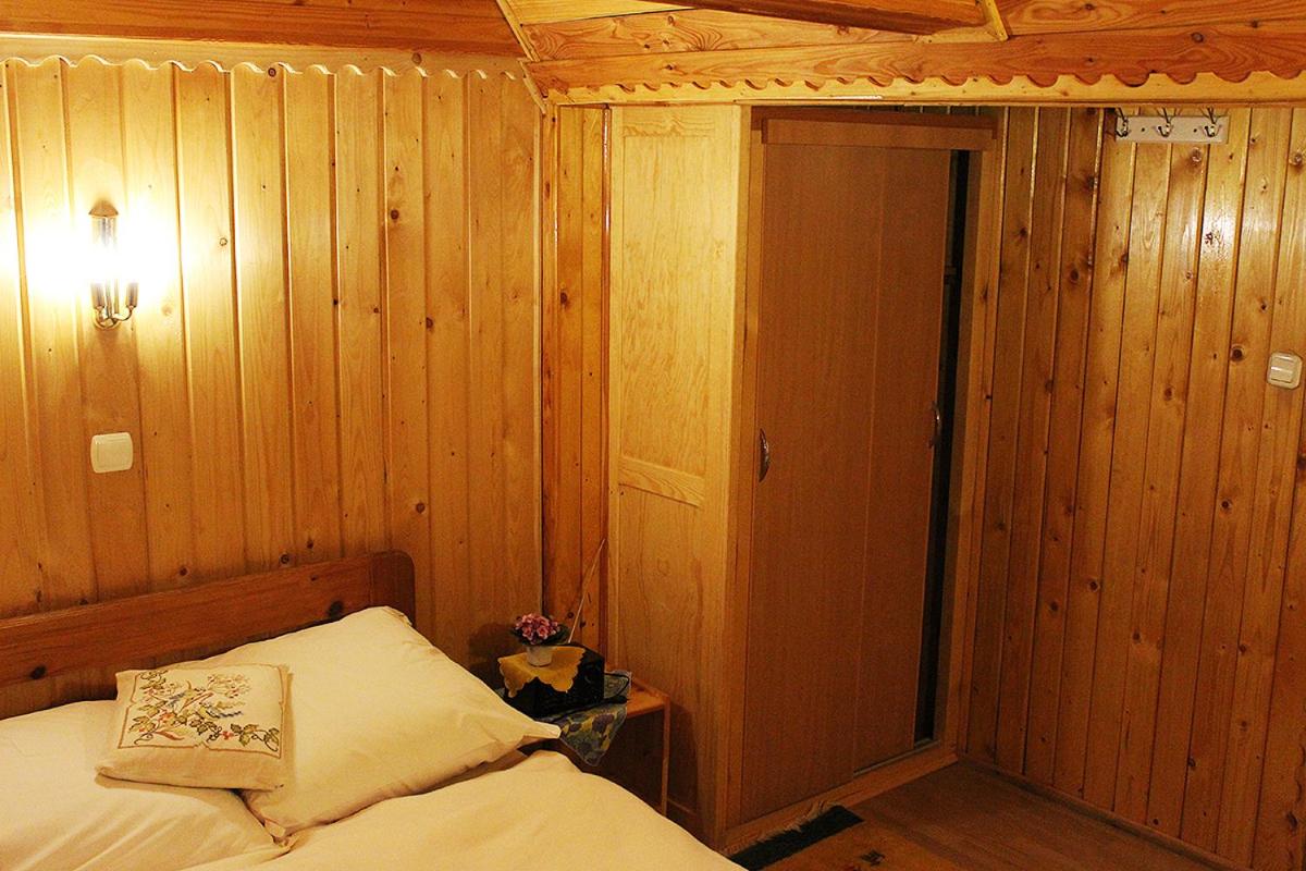 Triple Room - Photo 3