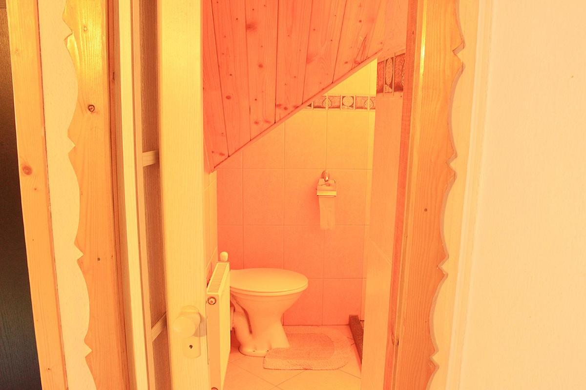 Quadruple Room - Photo 6