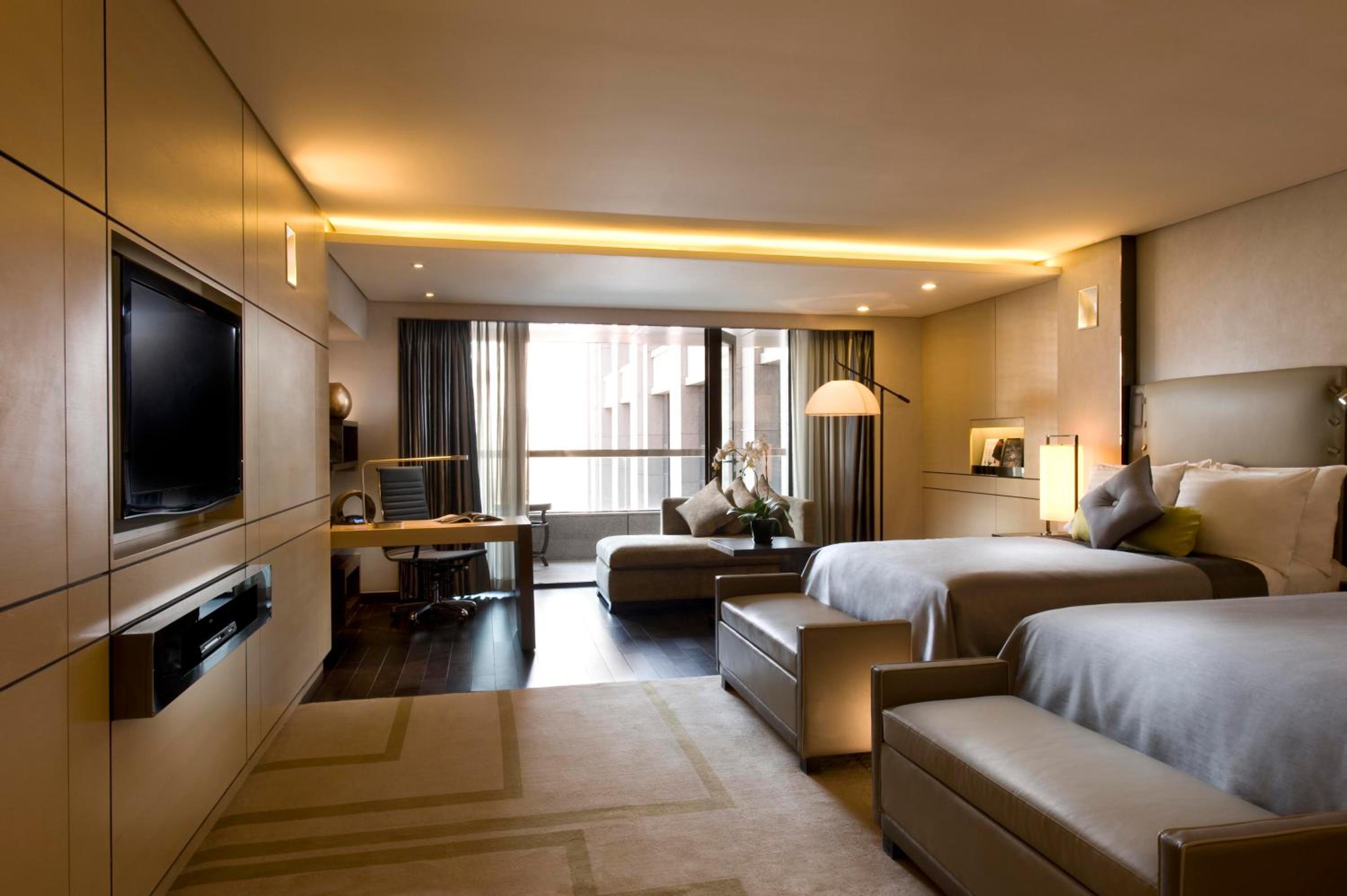 Twin Lifestyle suite - Photo 3