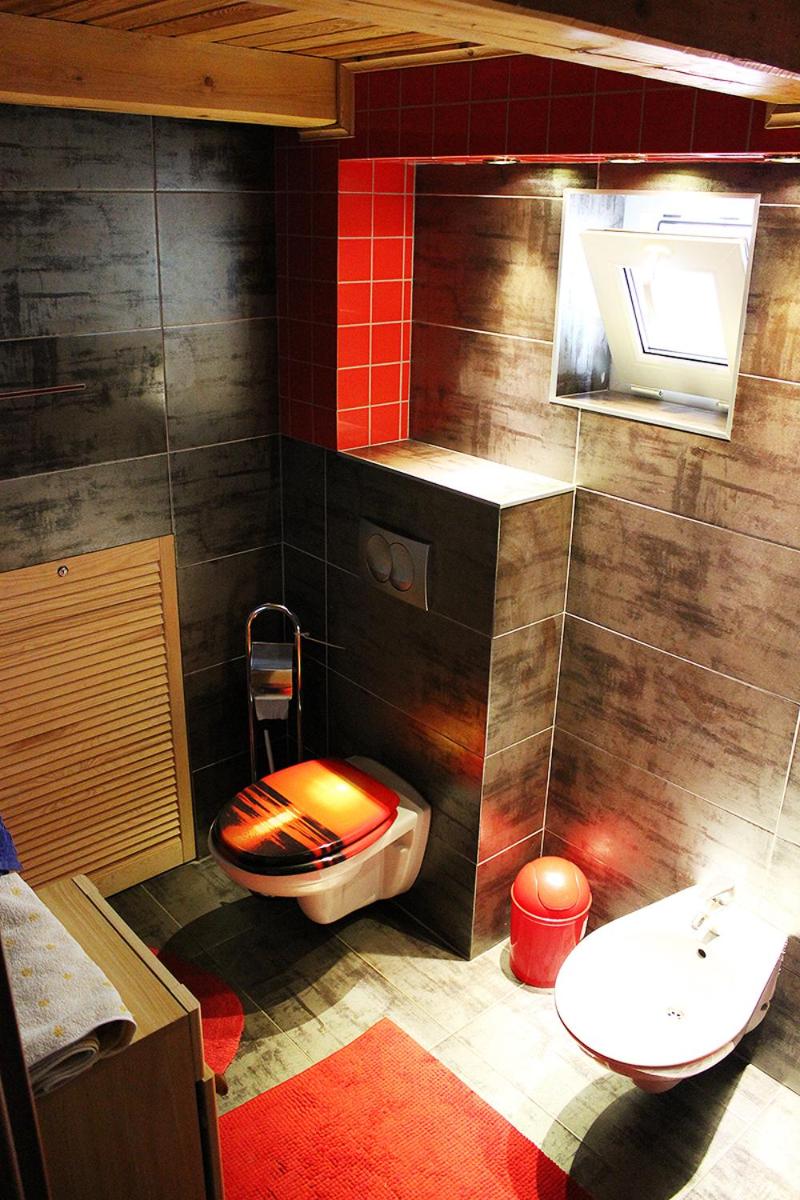 Quadruple Room - Photo 2