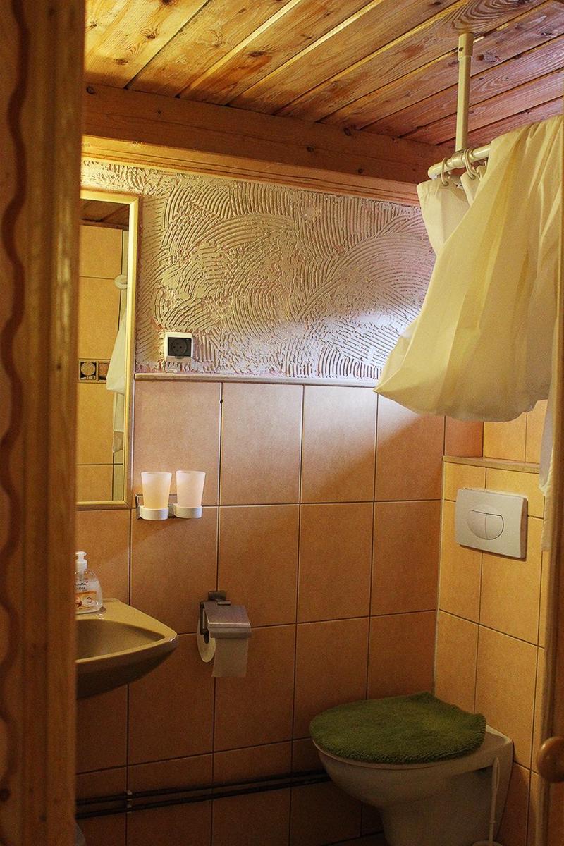Triple Room - Photo 4