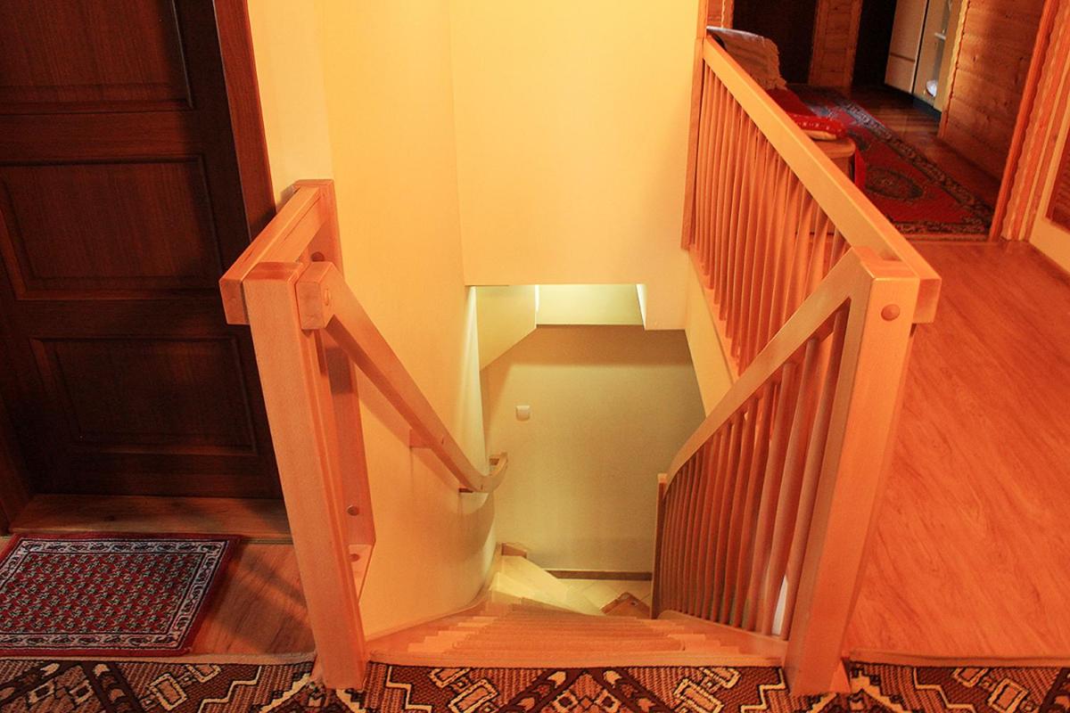 Triple Room - Photo 2