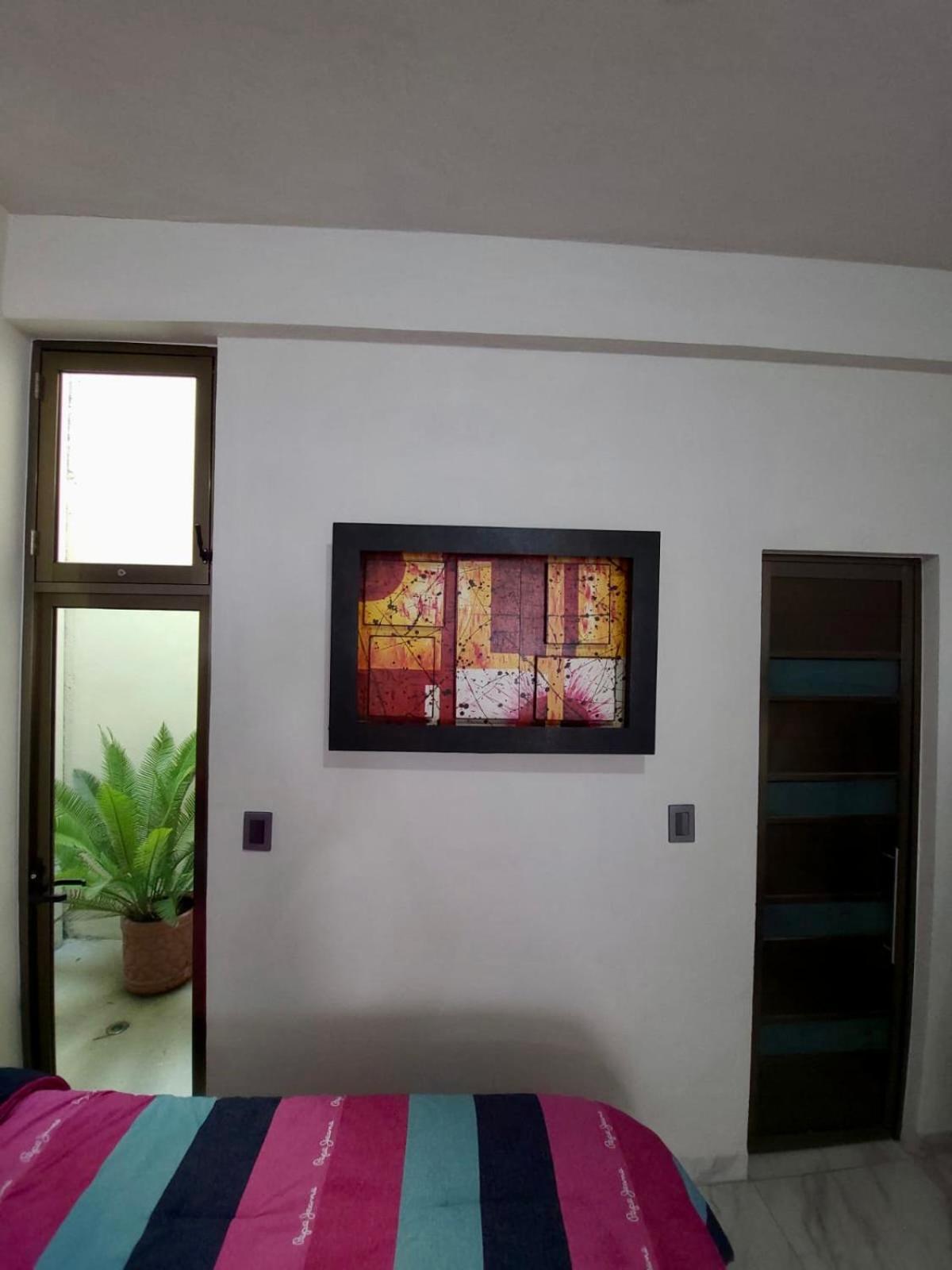 Apartment photo 3