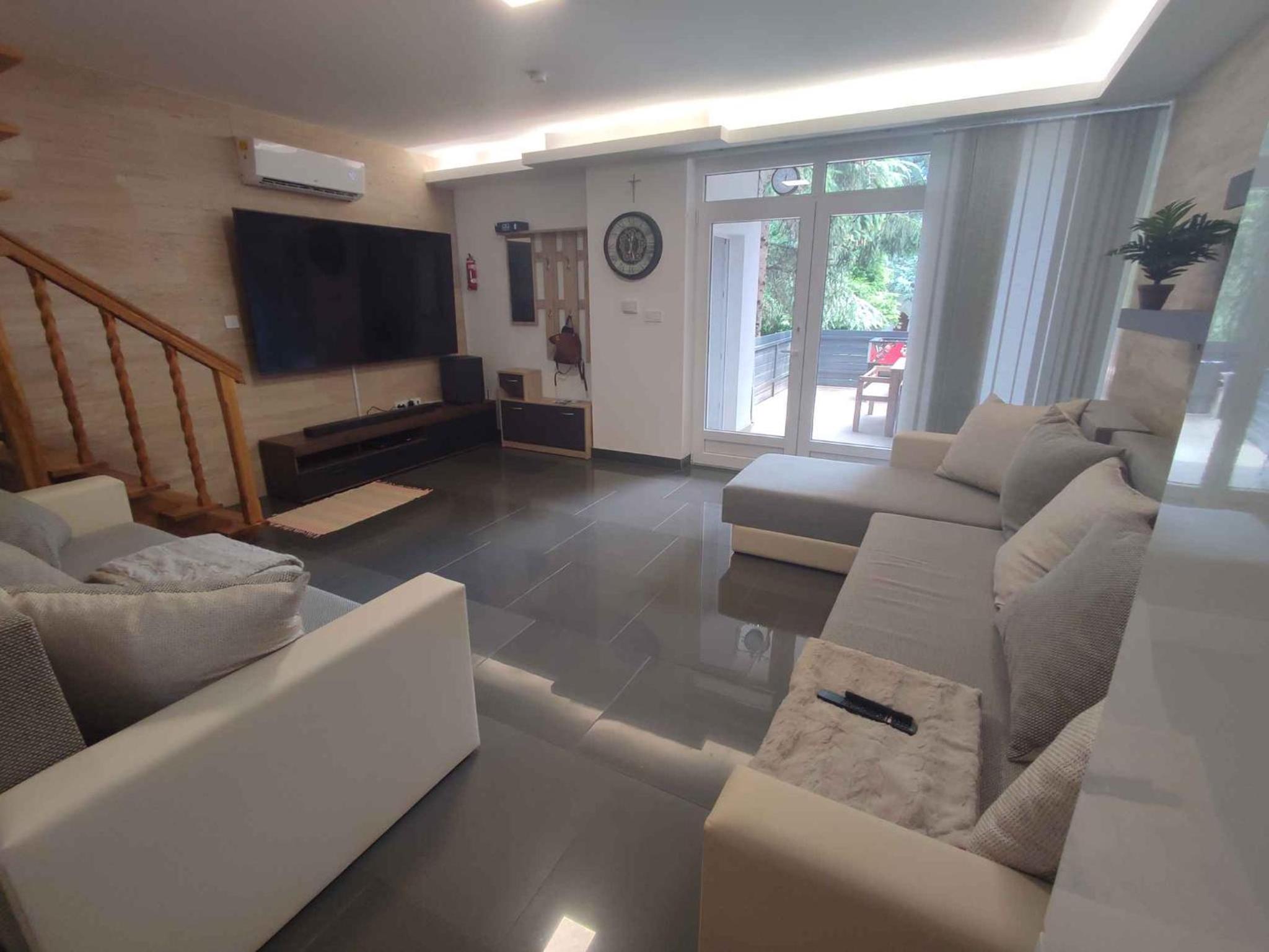 Vacation Home photo 1