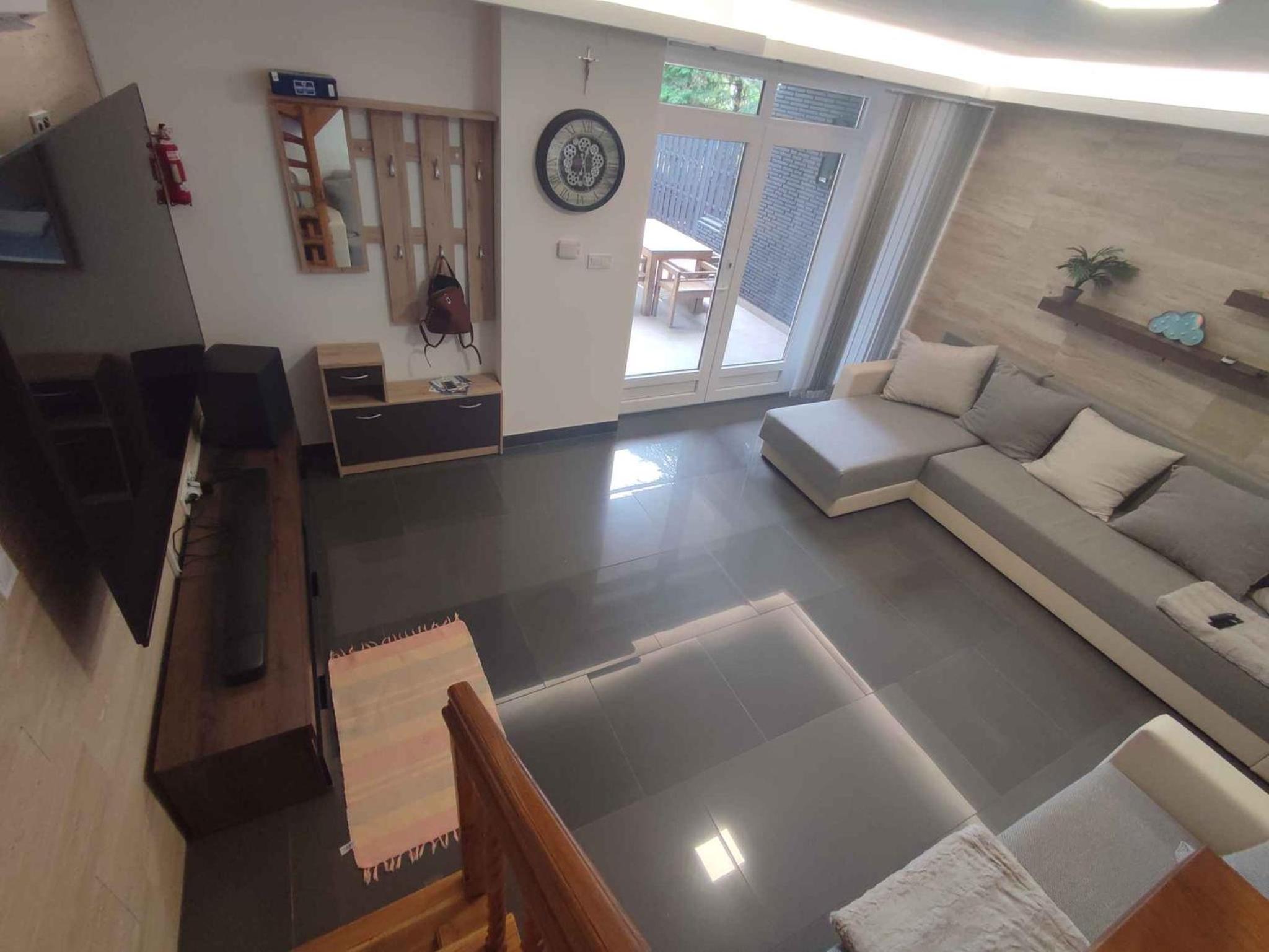 Vacation Home photo 2