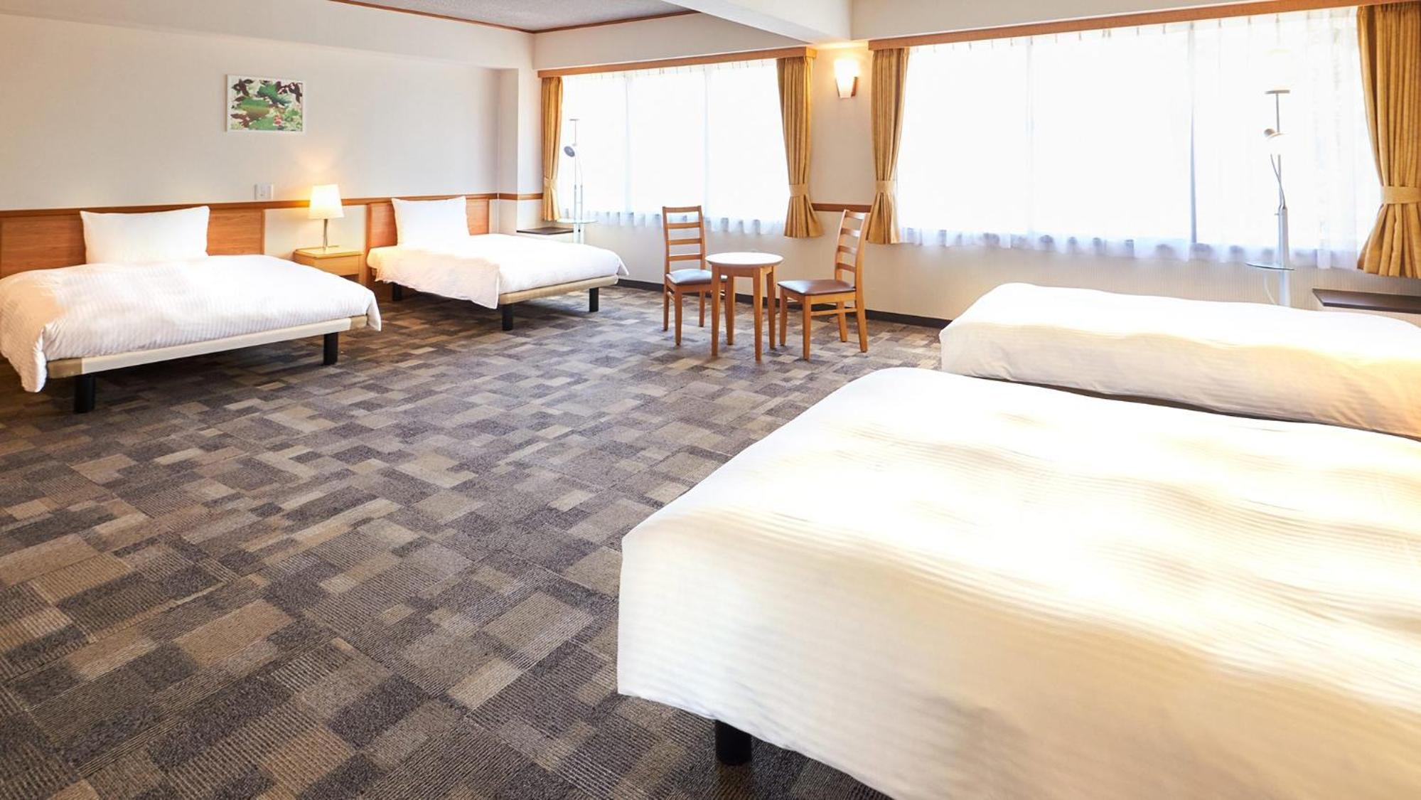 Toyoko Inn Narita Airport Honkan, Foto 16