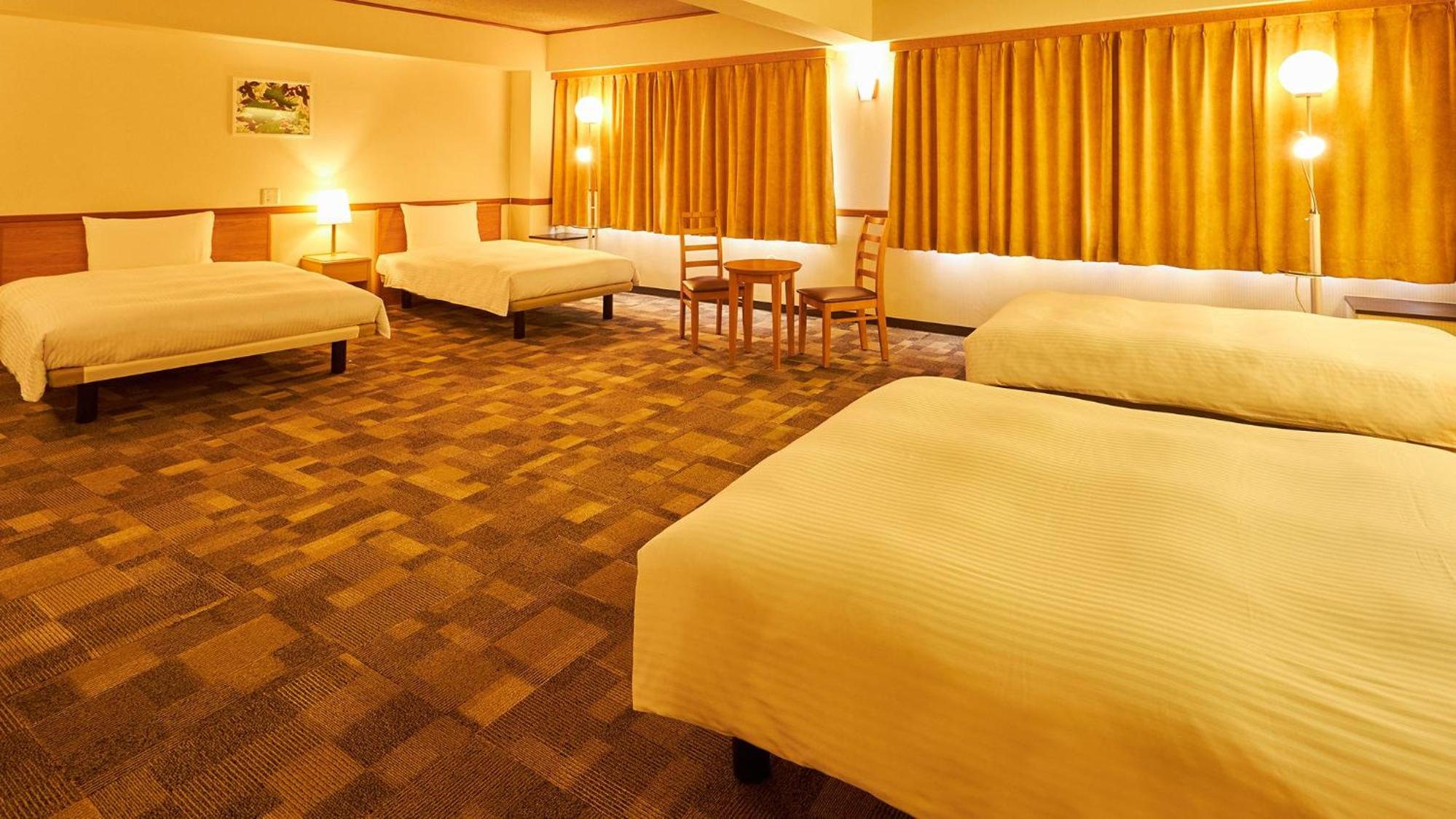Toyoko Inn Narita Airport Honkan, Foto 14