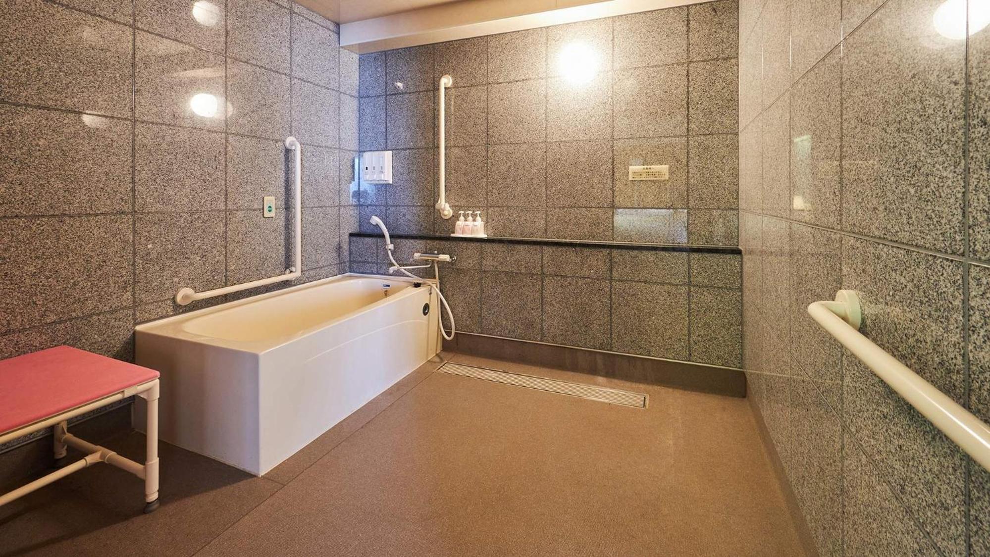 Toyoko Inn Narita Airport Honkan, Foto 8