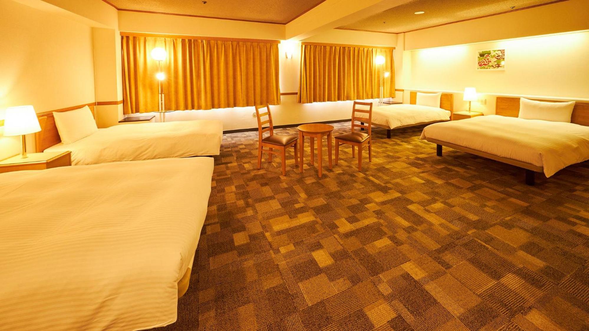 Toyoko Inn Narita Airport Honkan, Foto 6