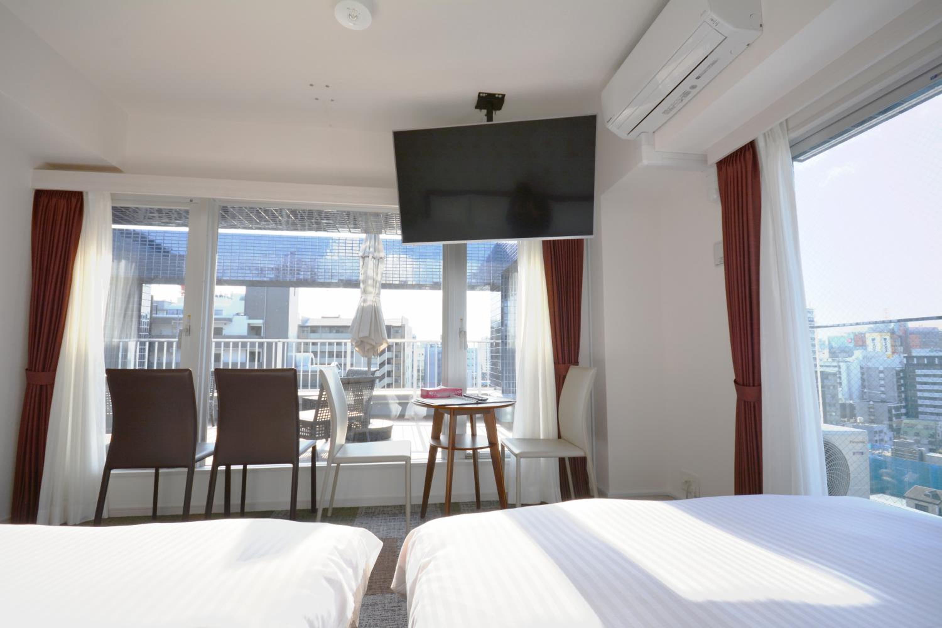 Junior Suite - Photo 31