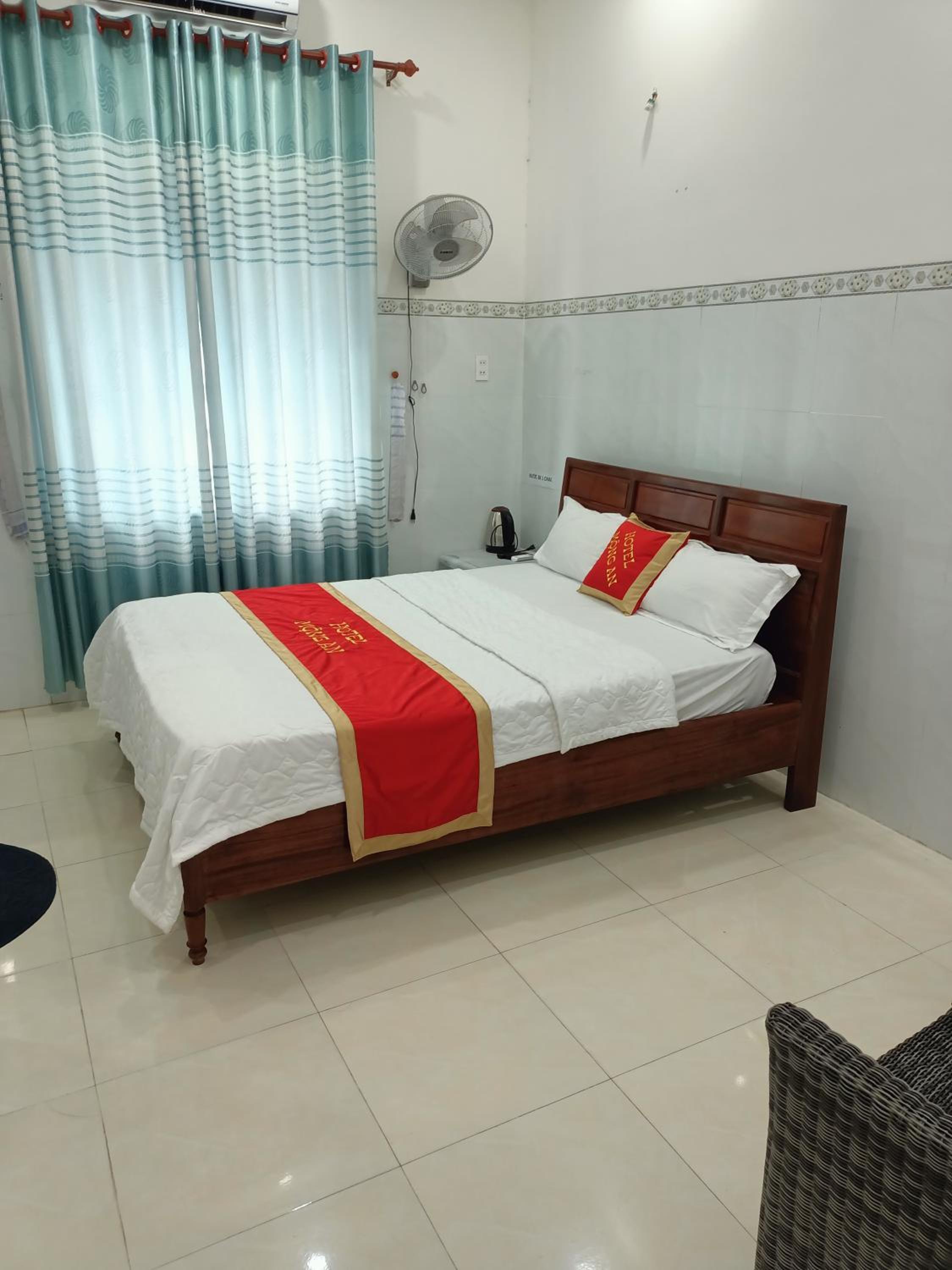 Deluxe Room photo 3