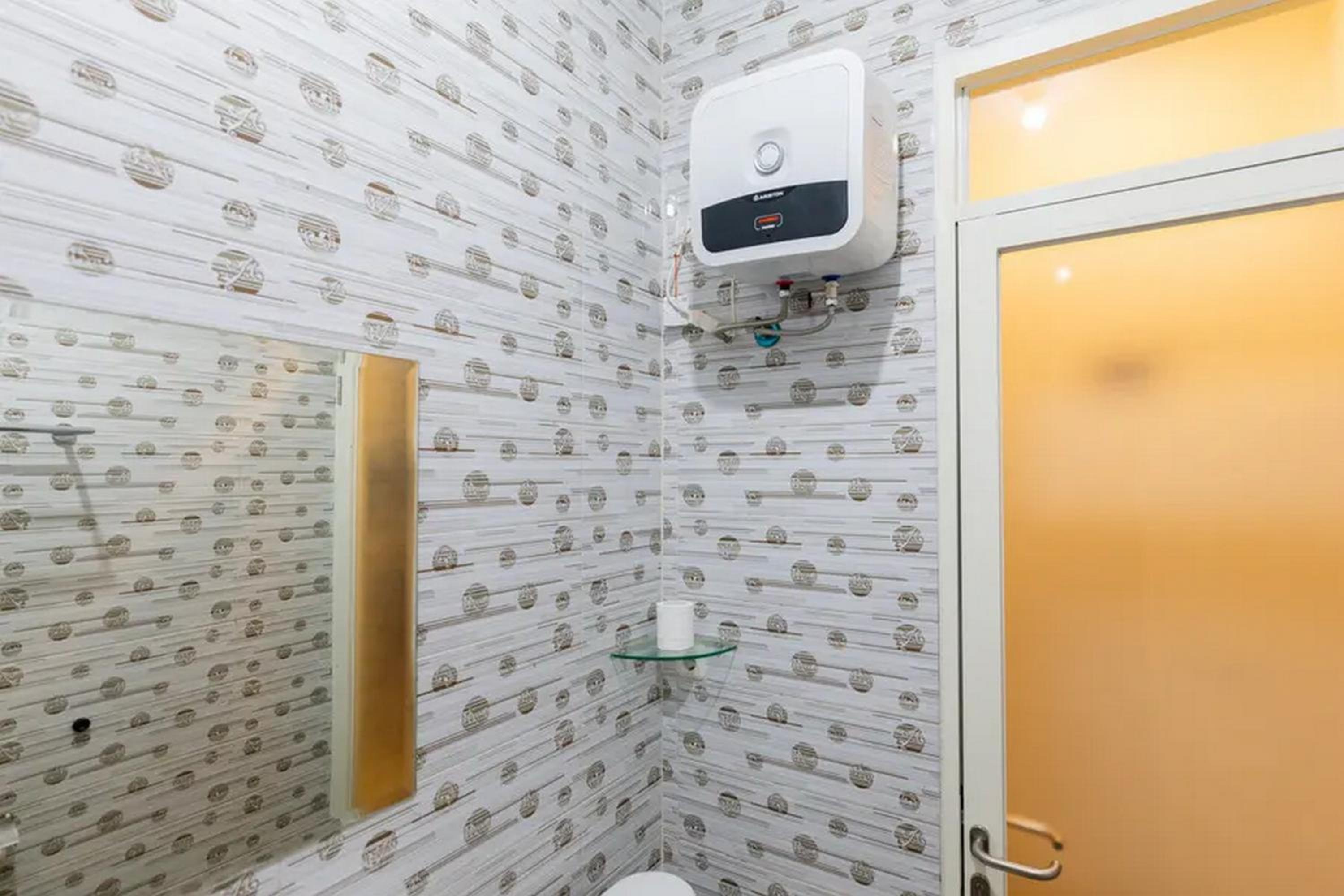 Superior Queen Room - Photo 10