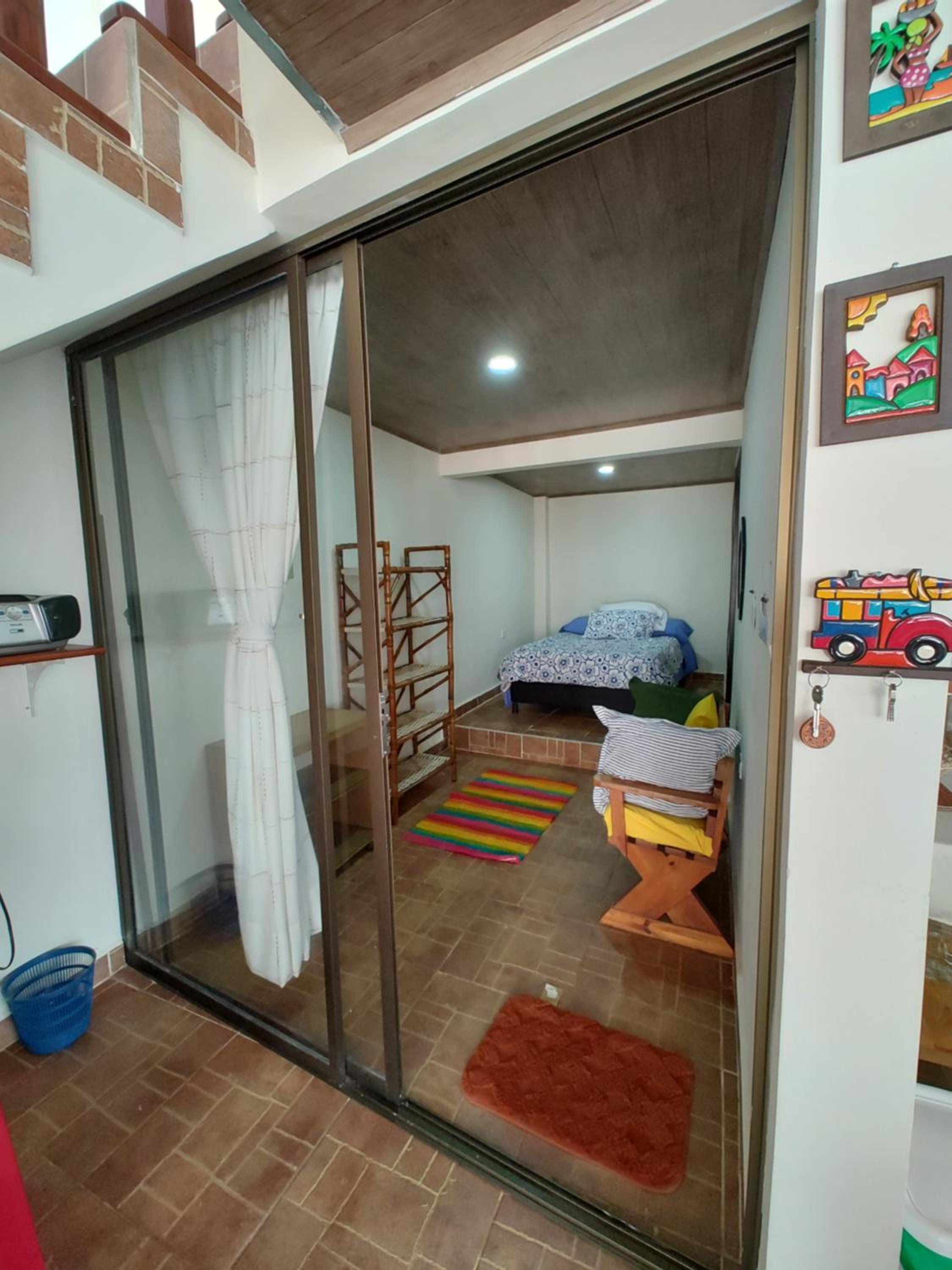 Triple Room photo 3