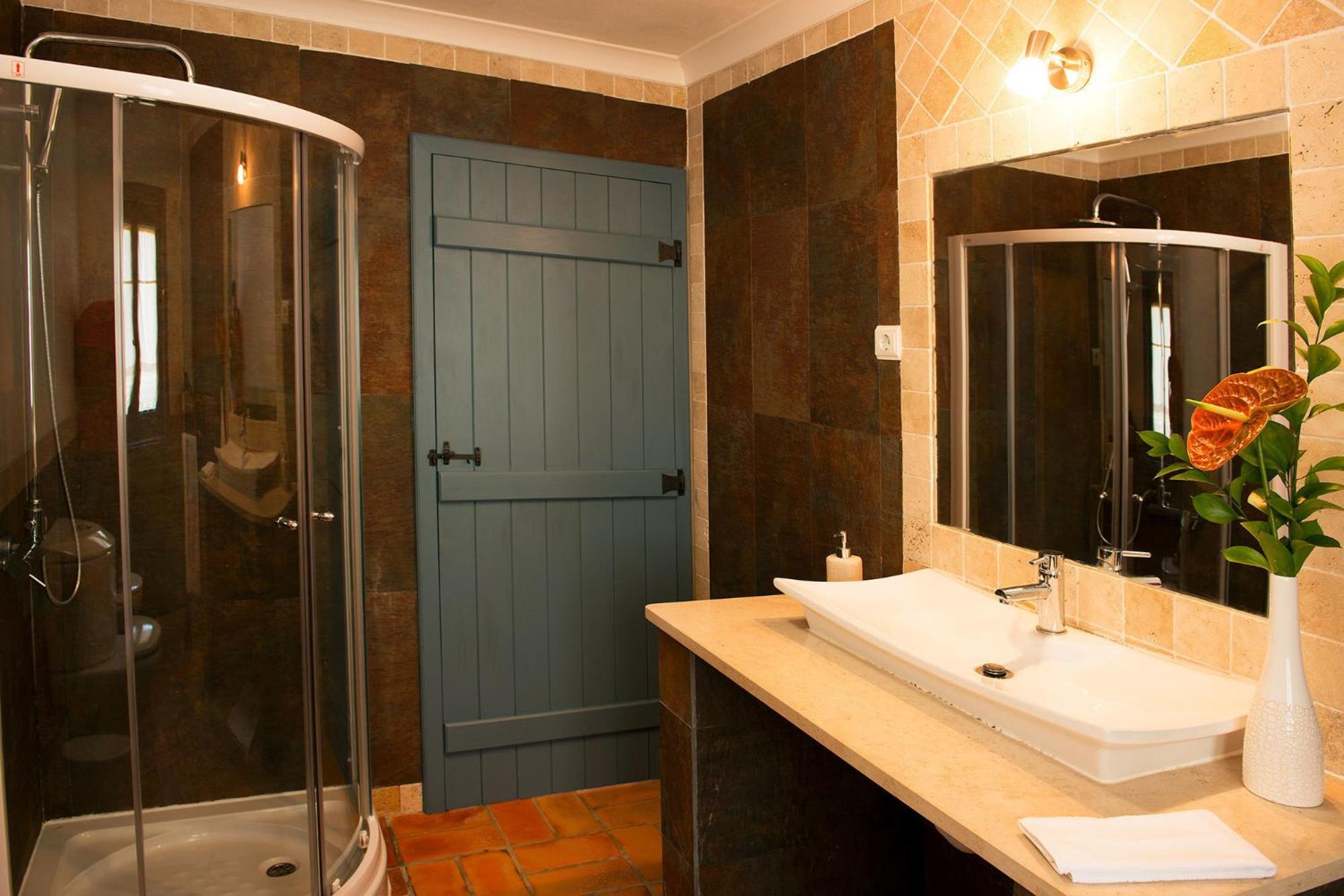 Family Suite photo 3
