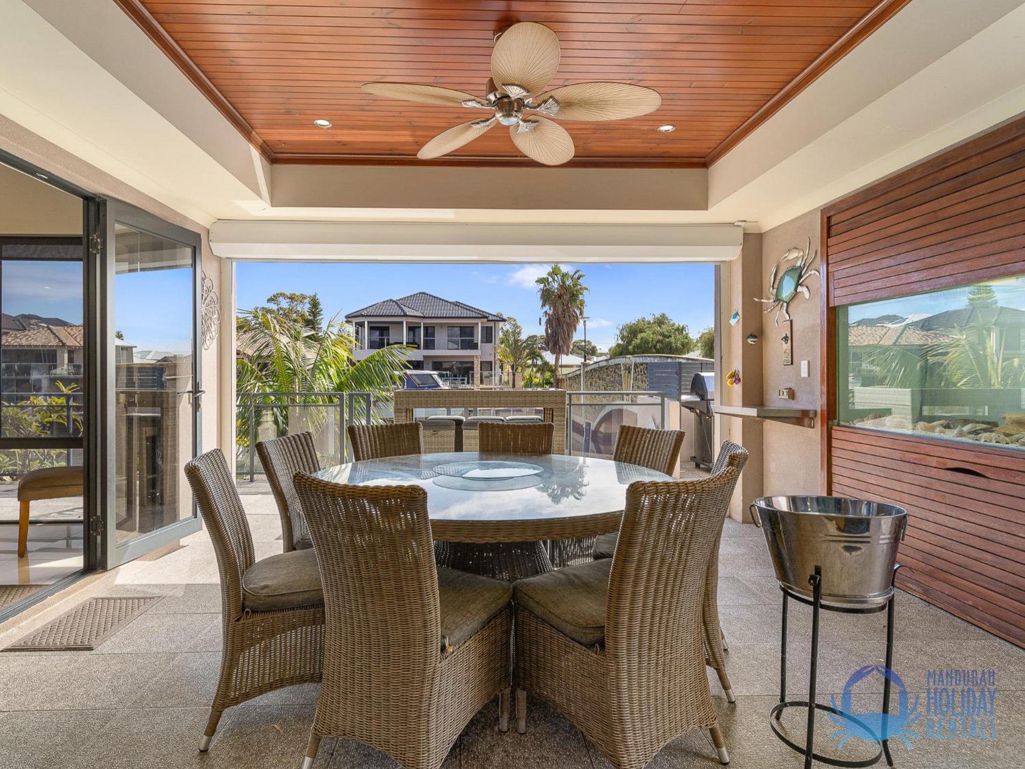 Vacation Home photo 2