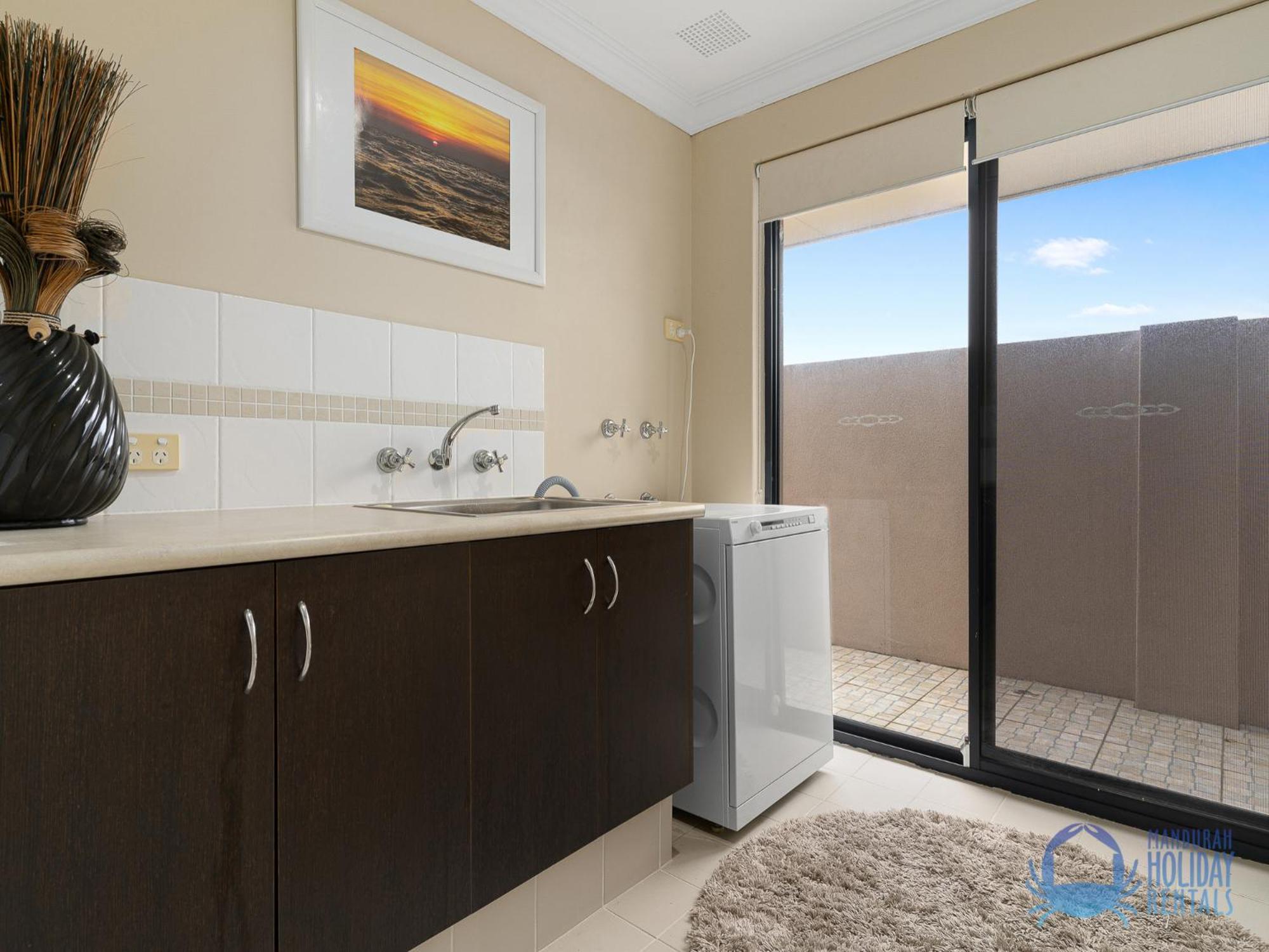 Vacation Home photo 3