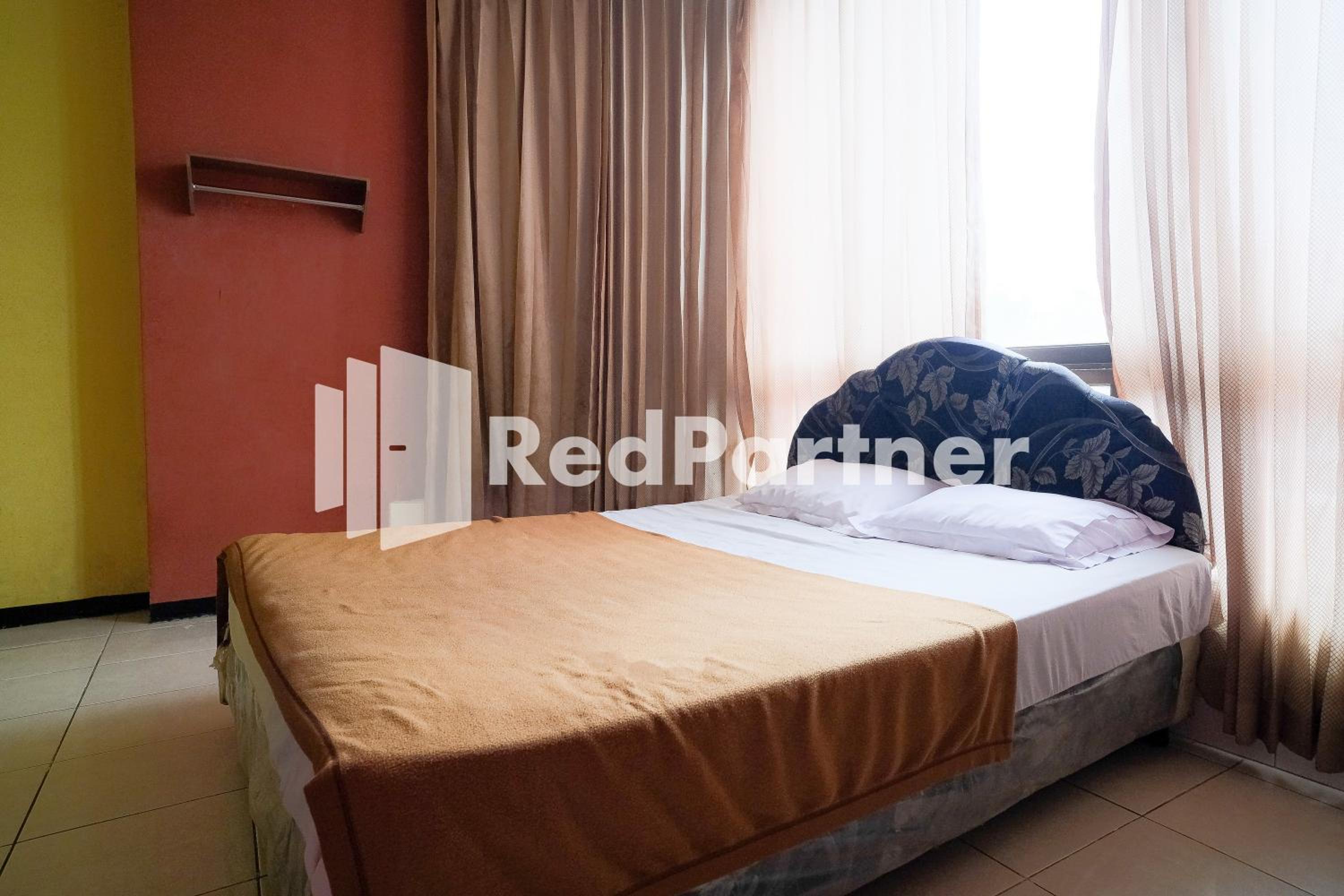 Superior Double Room - Photo 4